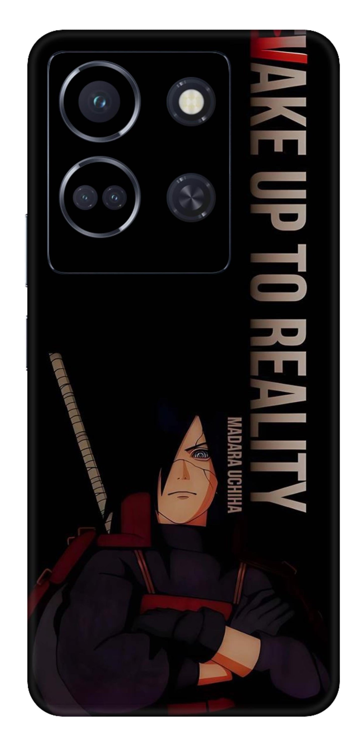 Infinix Note 30 5G Skins and Wraps