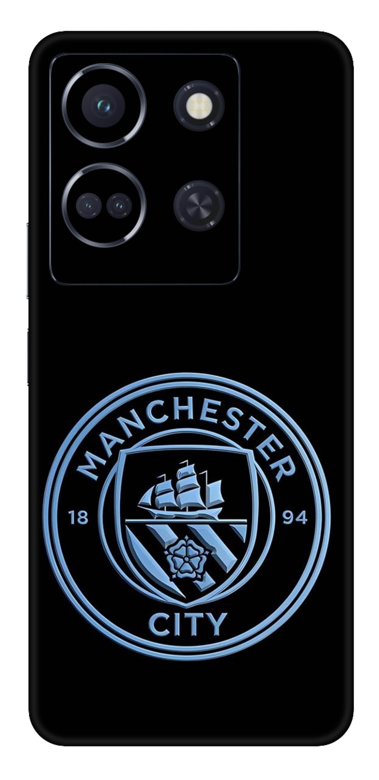 Infinix Note 30 5G Skins and Wraps