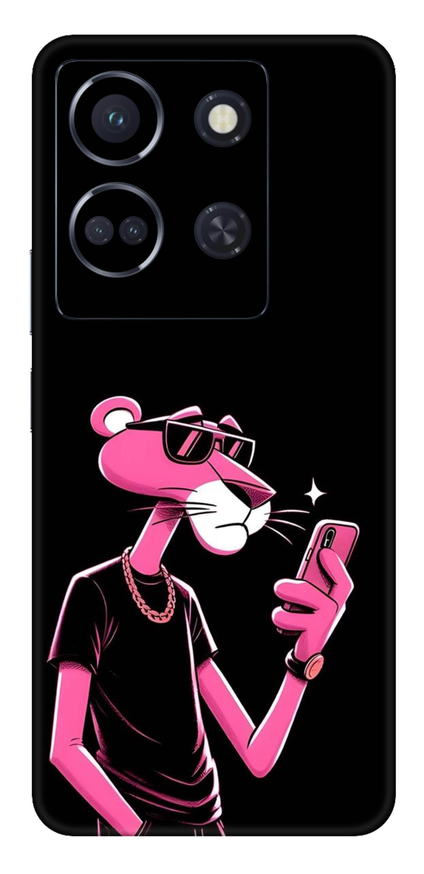 Infinix Note 30 5G Skins and Wraps