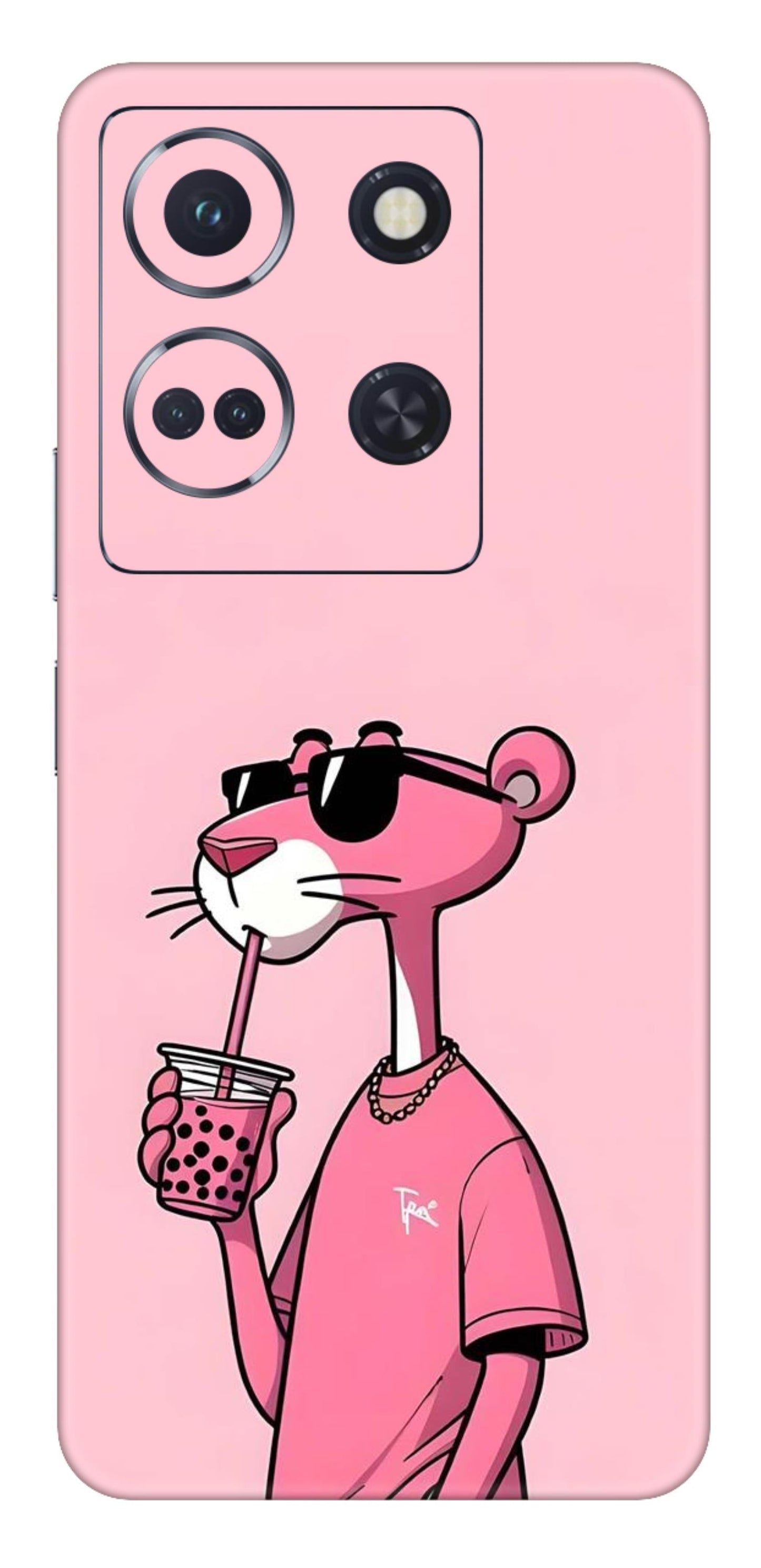 Infinix Note 30 5G Skins and Wraps