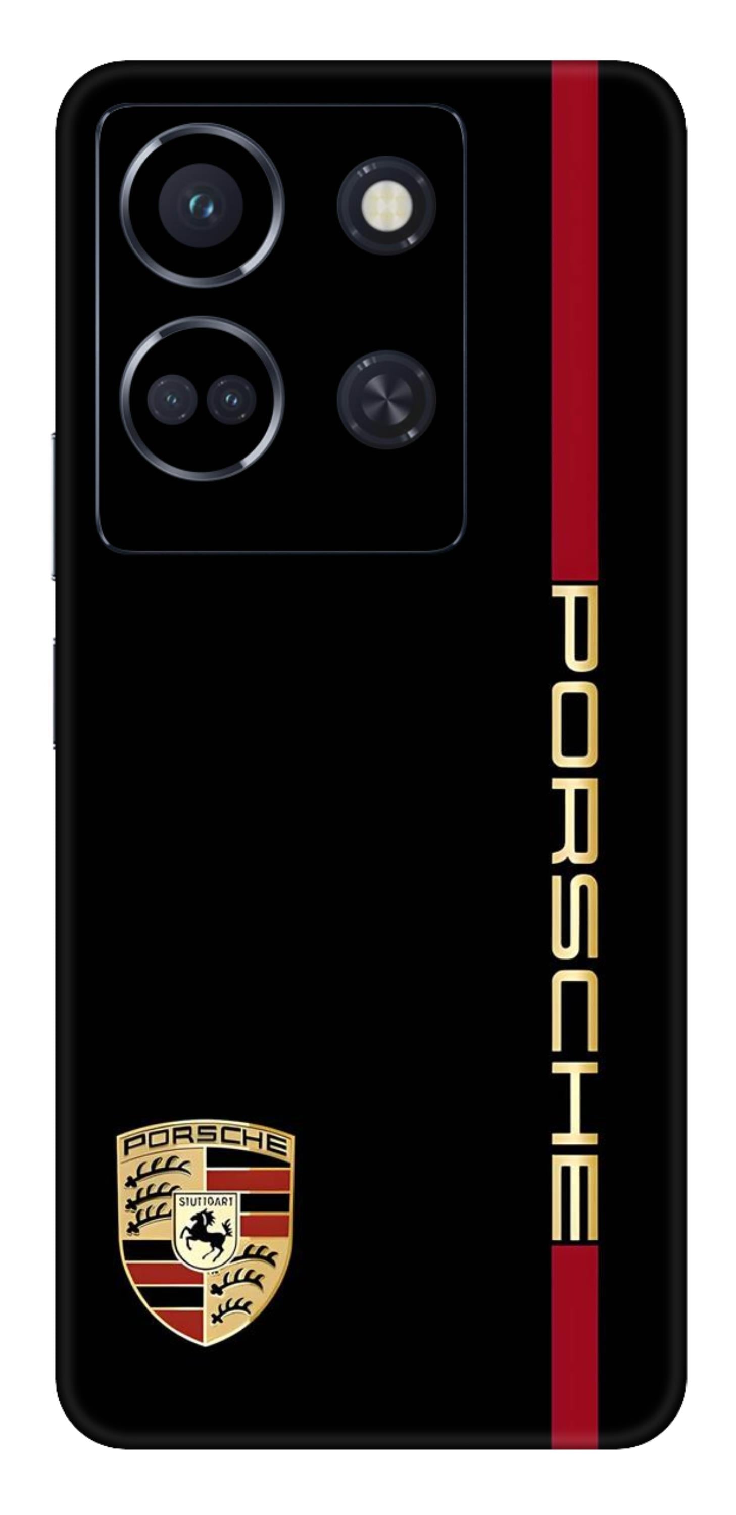 Infinix Note 30 5G Skins and Wraps