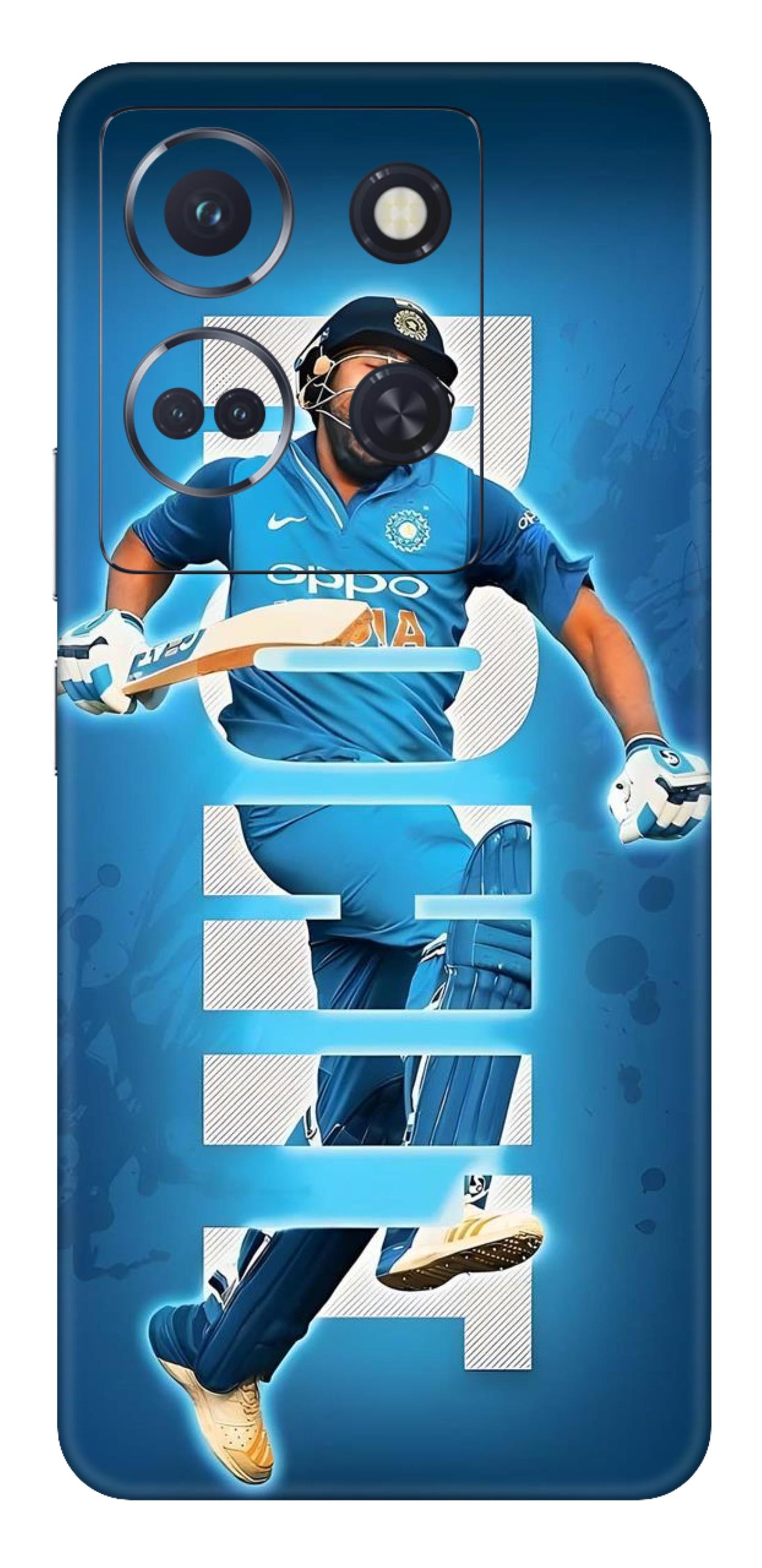 Infinix Note 30 5G Skins and Wraps