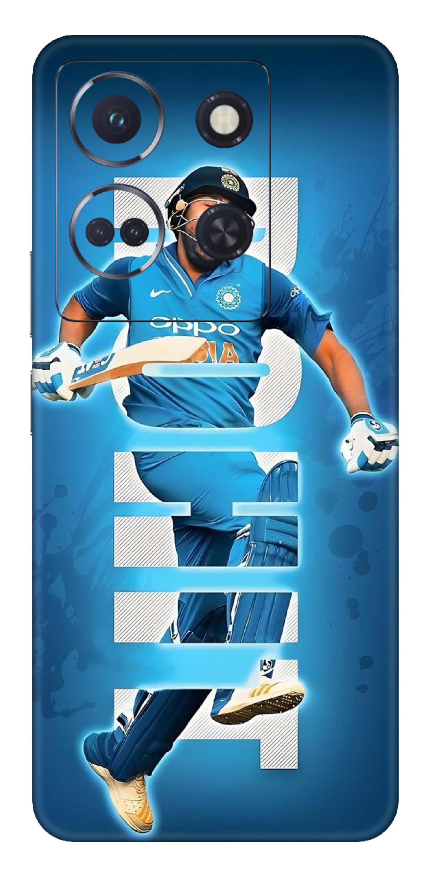 Infinix Note 30 5G Skins and Wraps