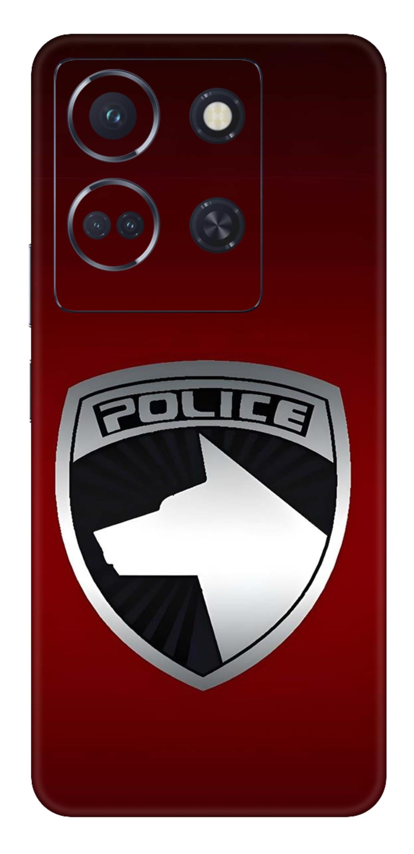 Infinix Note 30 5G Skins and Wraps