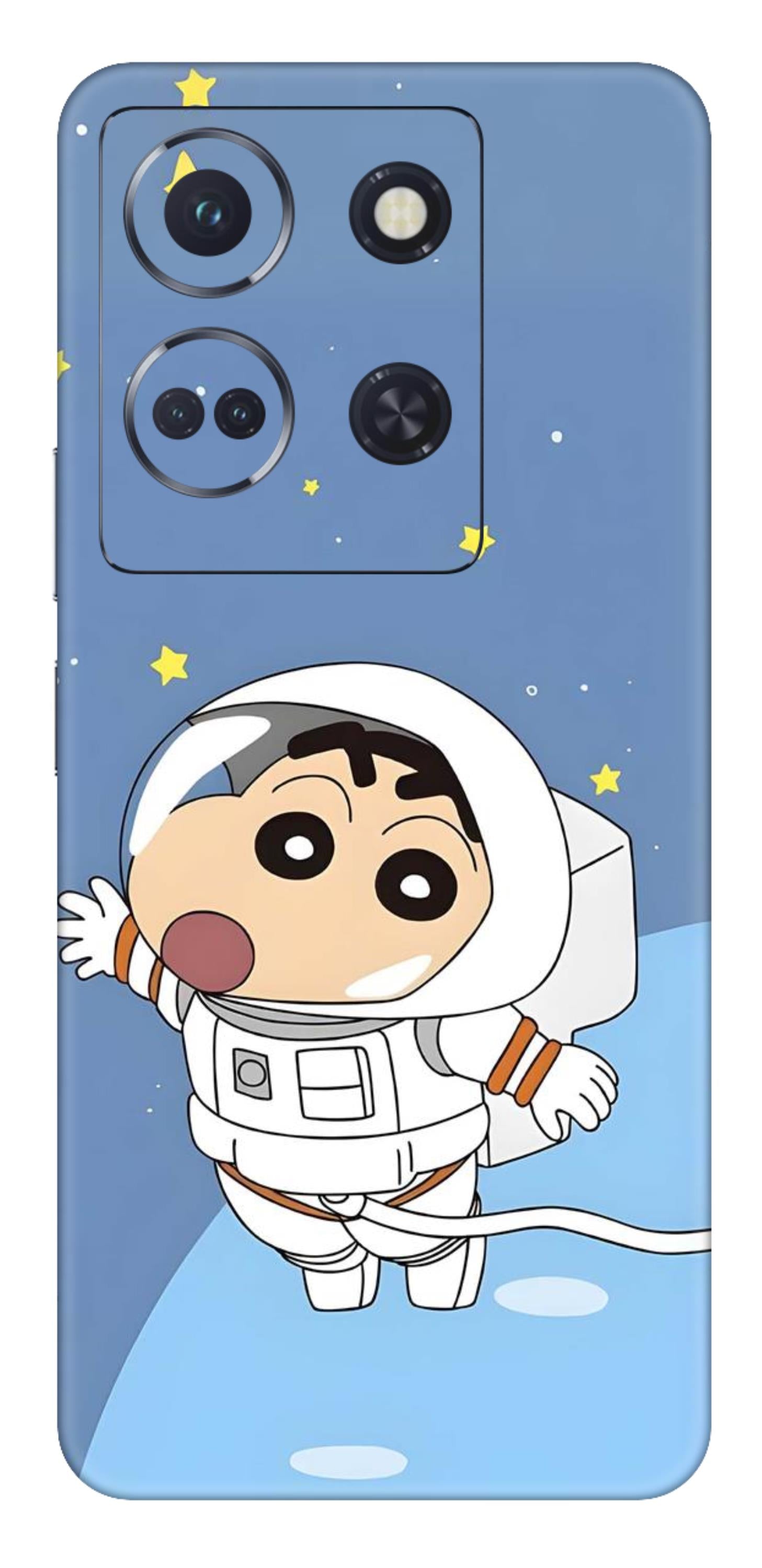 Infinix Note 30 5G Skins and Wraps