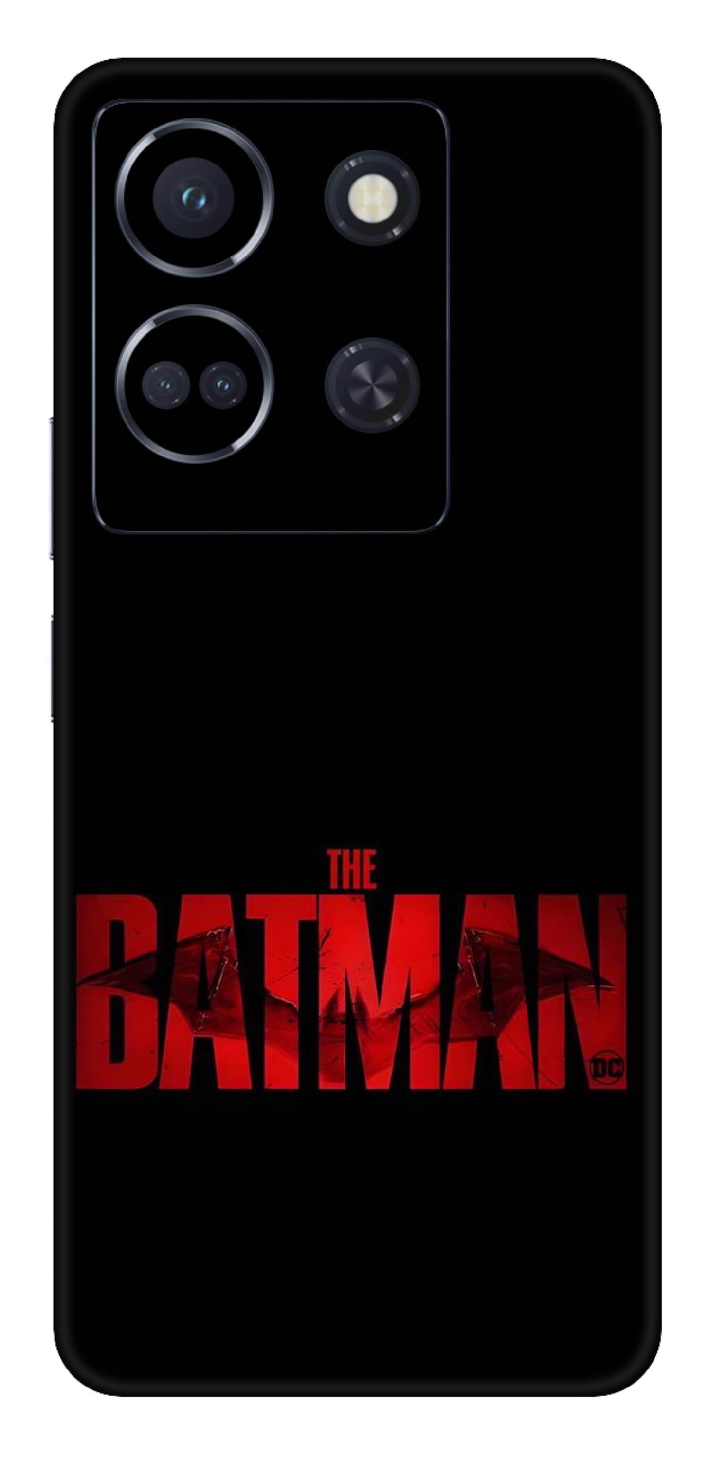 Infinix Note 30 5G Skins and Wraps