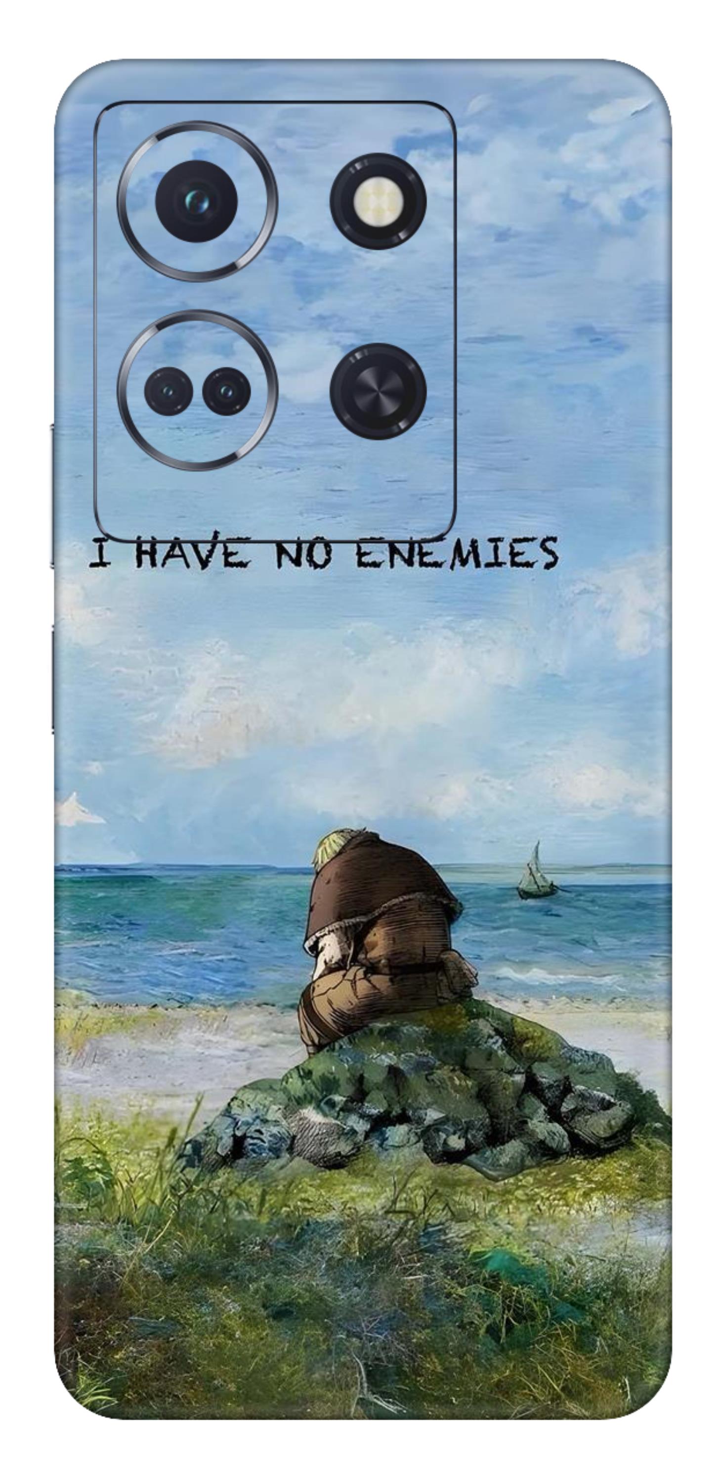 Infinix Note 30 5G Skins and Wraps