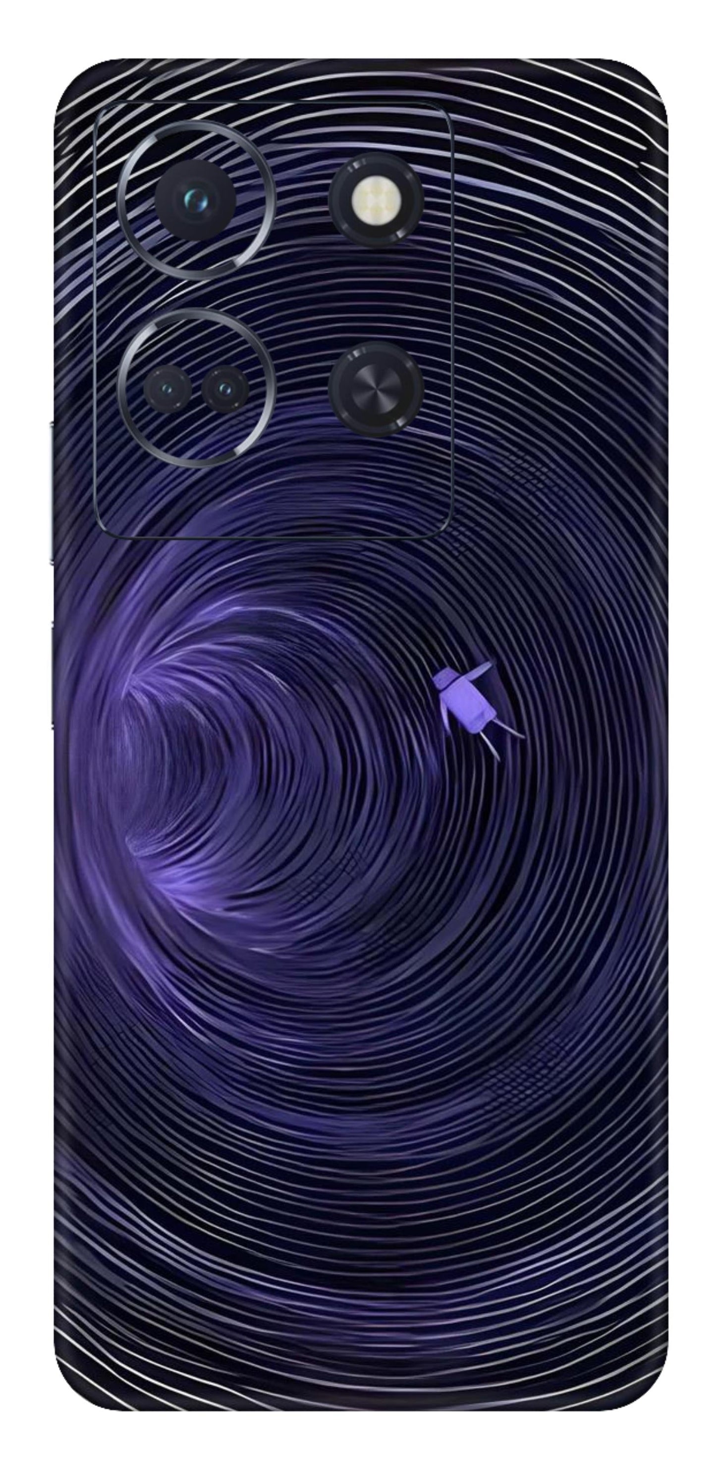 Infinix Note 30 5G Skins and Wraps