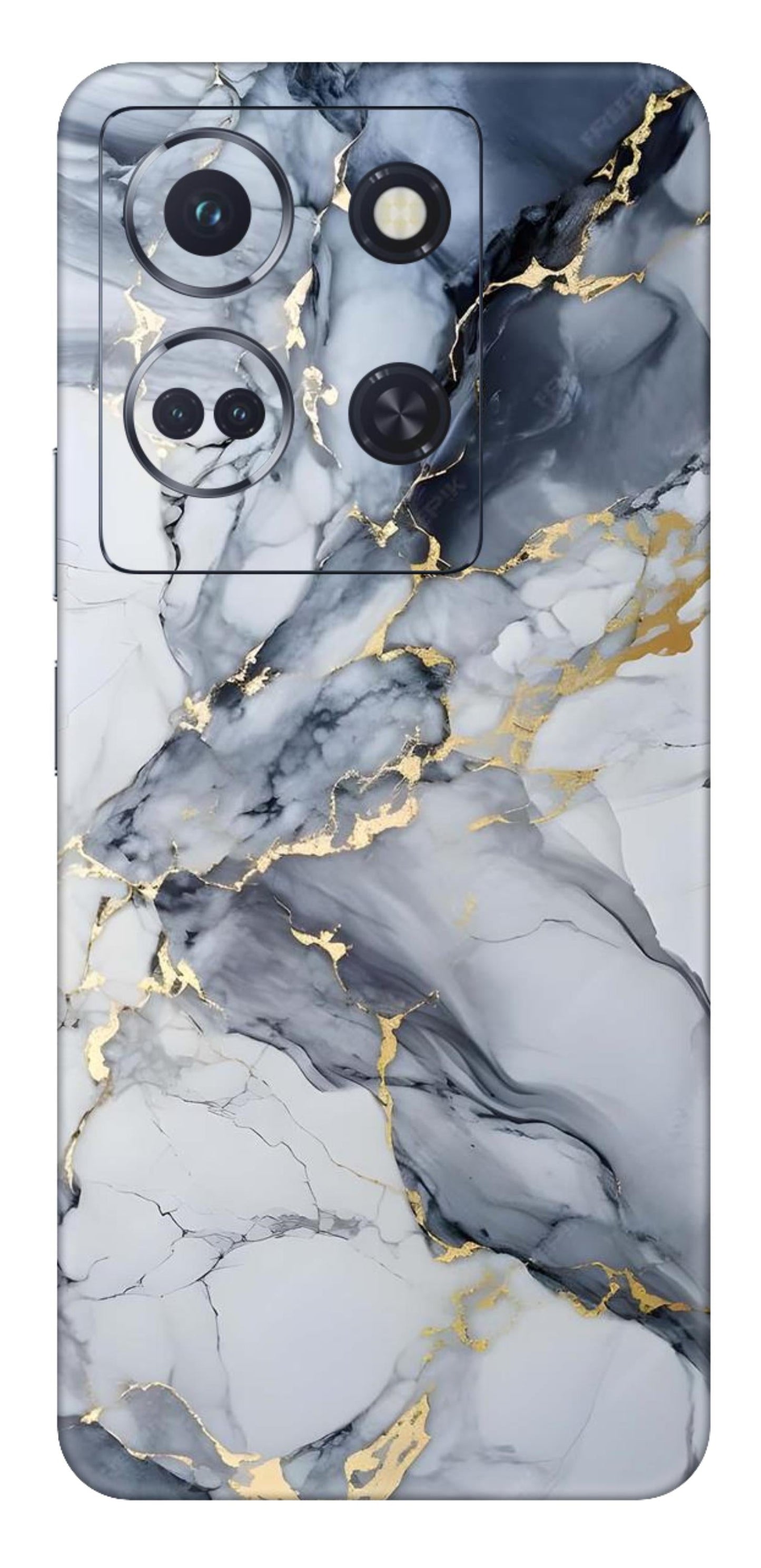 Infinix Note 30 5G Skins and Wraps