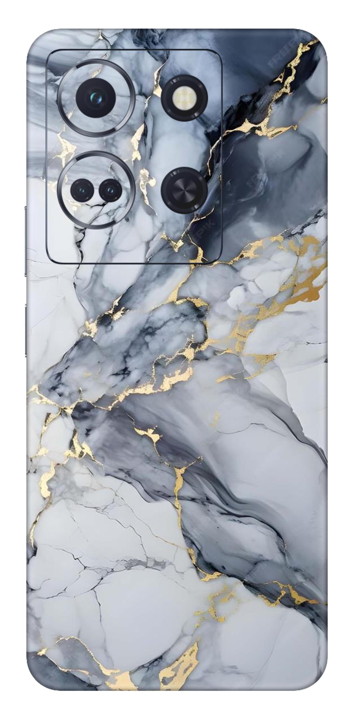 Infinix Note 30 5G Skins and Wraps