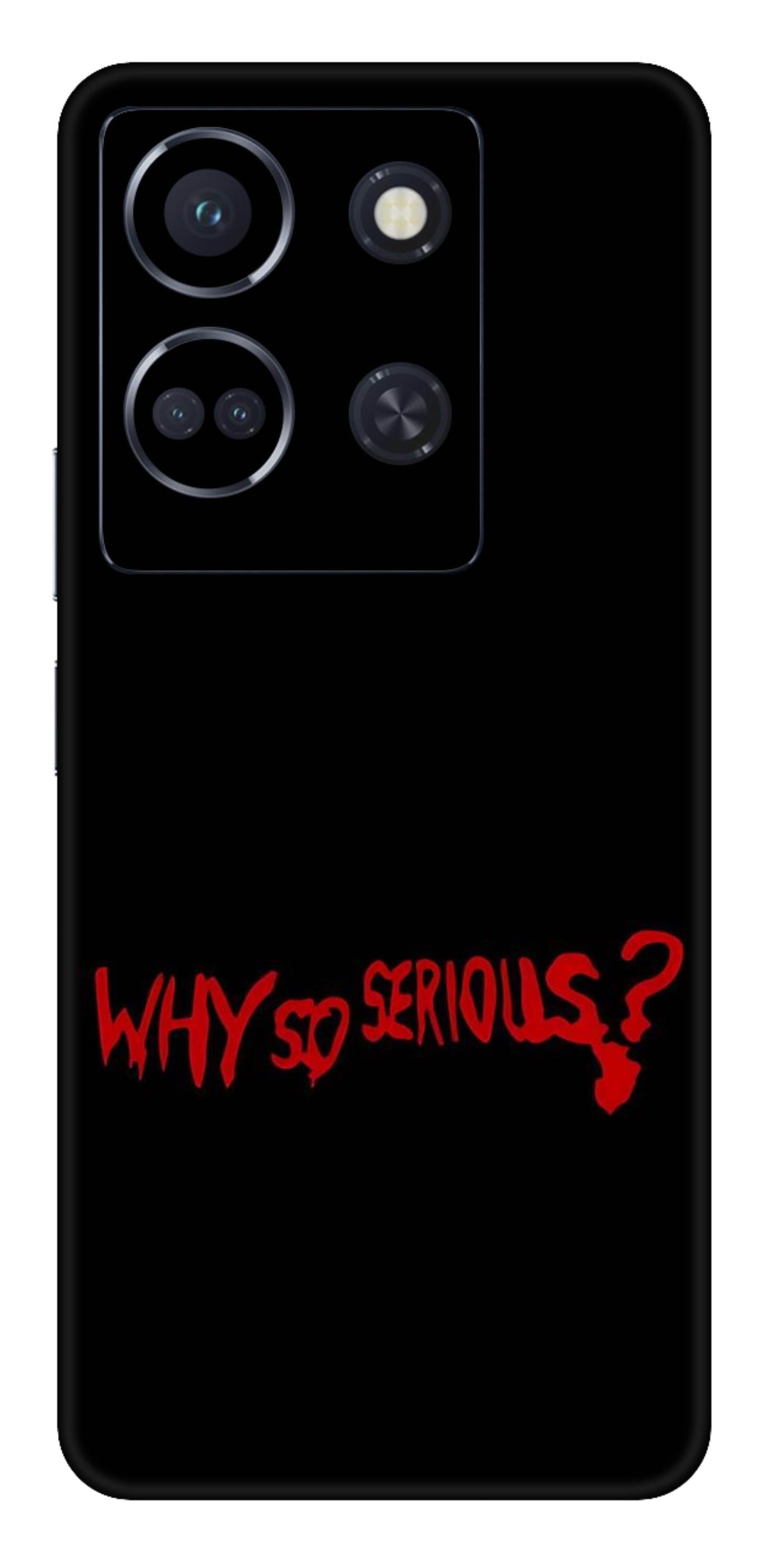 Infinix Note 30 5G Skins and Wraps