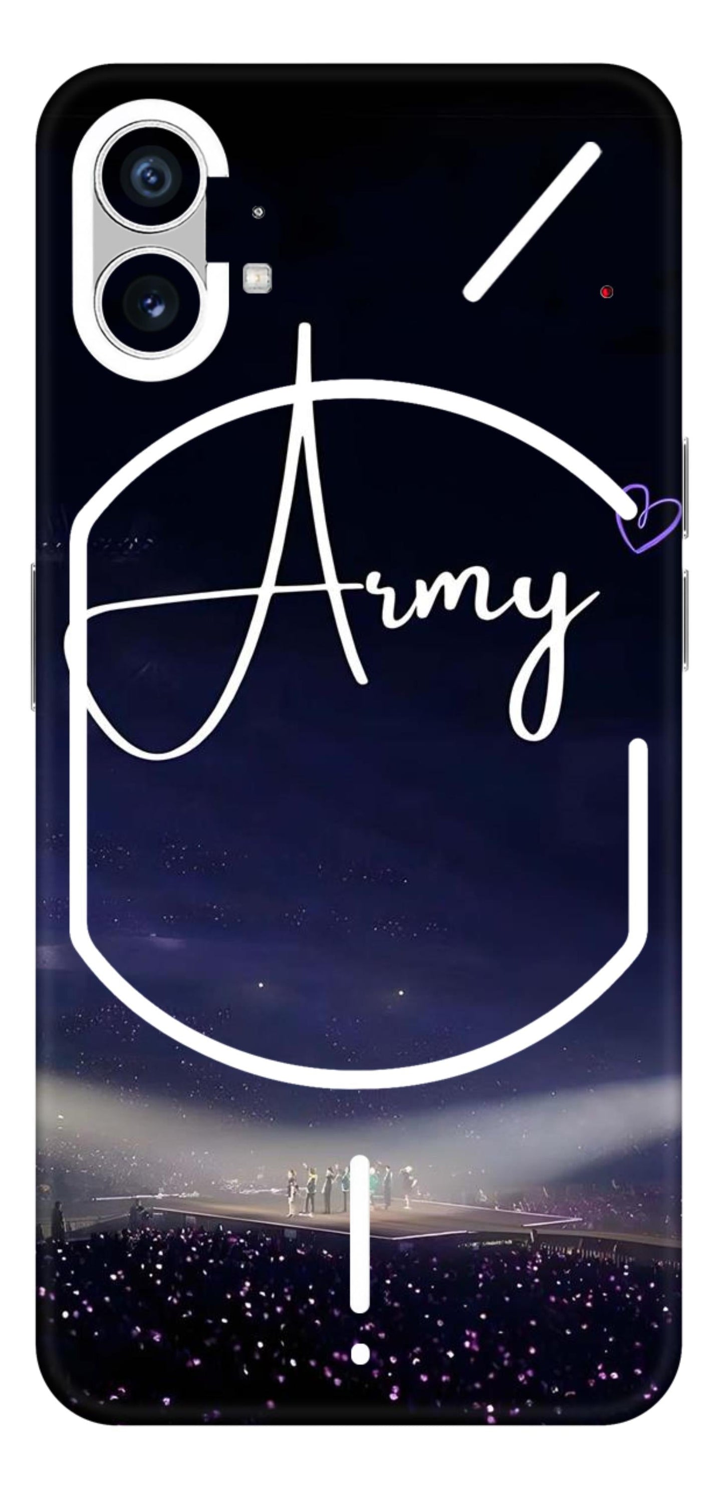 Nothing Phone 1 Skins and Wraps