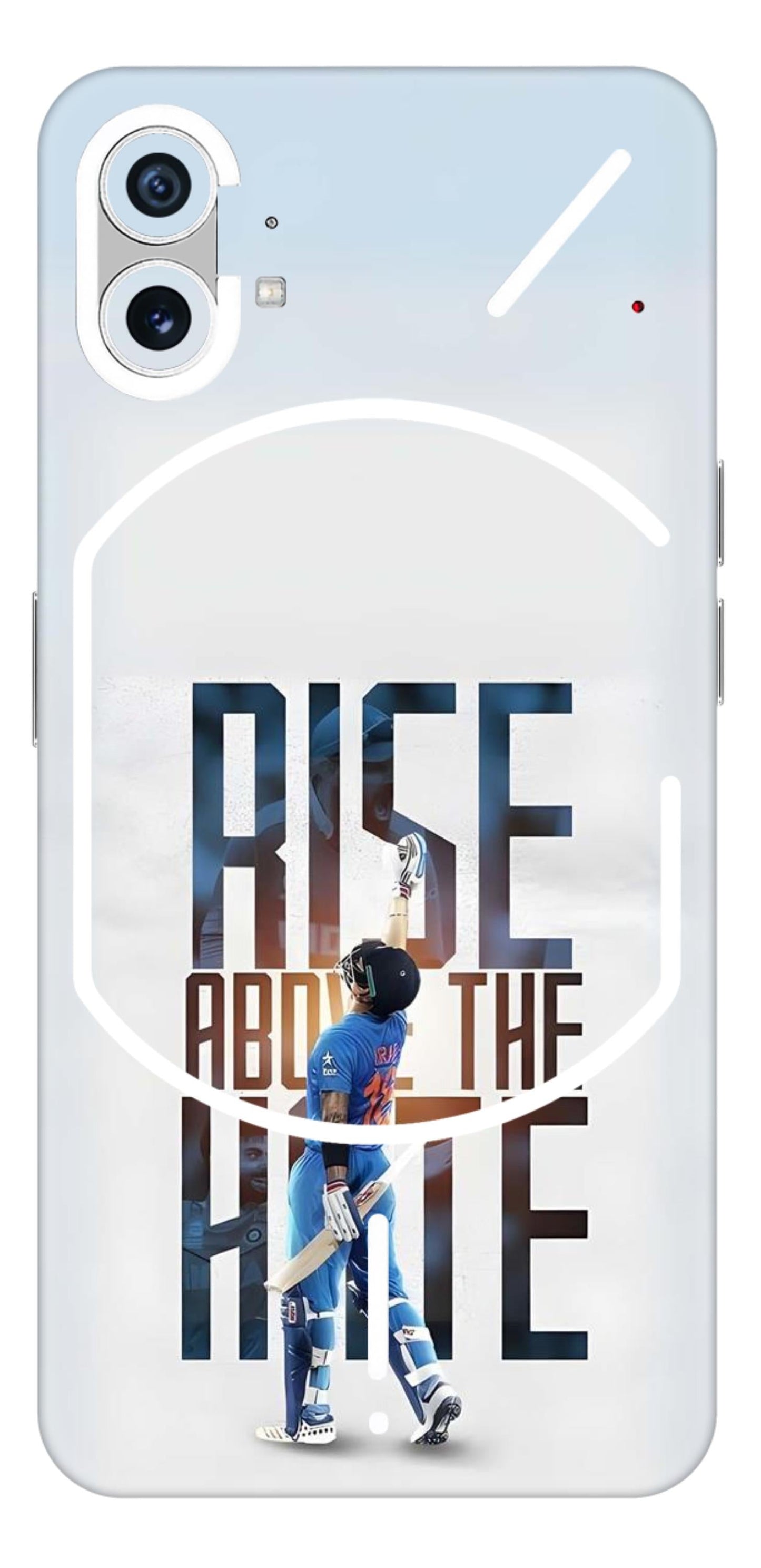 Nothing Phone 1 Skins and Wraps