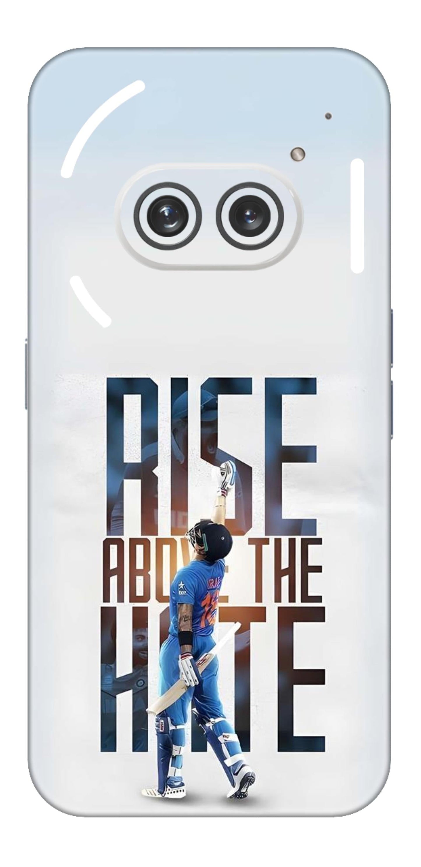 Nothing Phone 2a Skins and Wraps