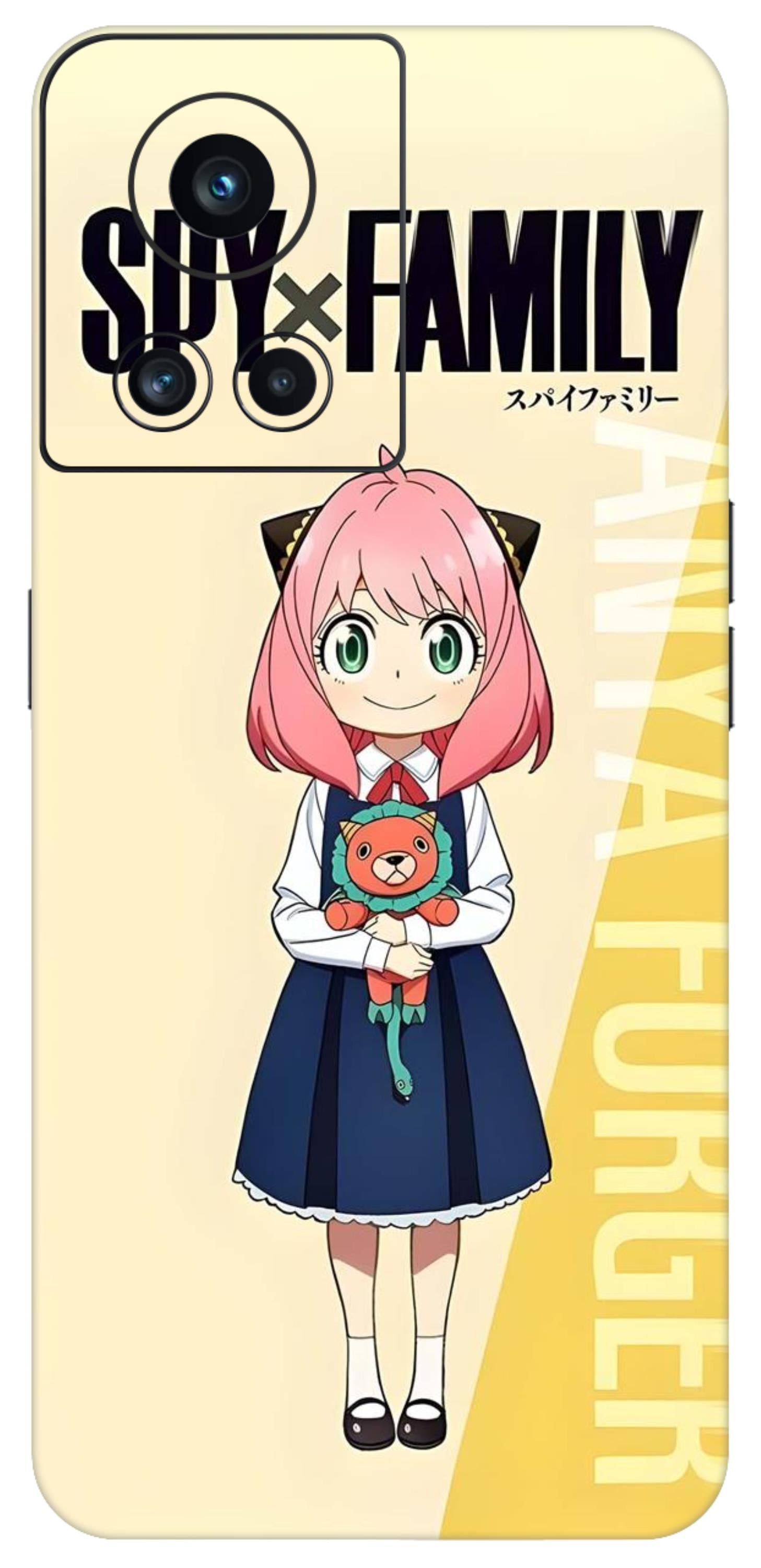 OnePlus 10R Skins and Wraps