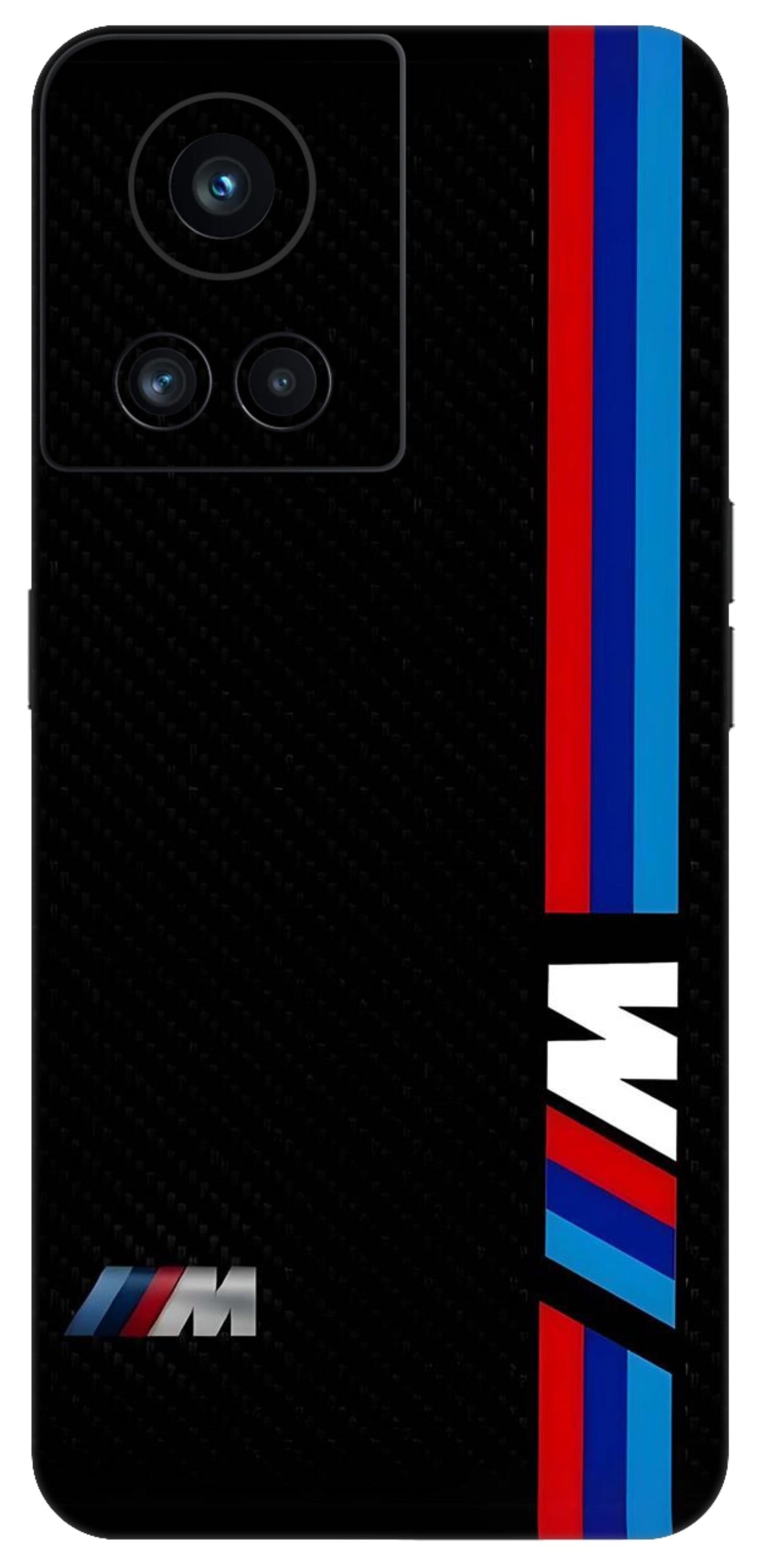 OnePlus 10R Skins and Wraps