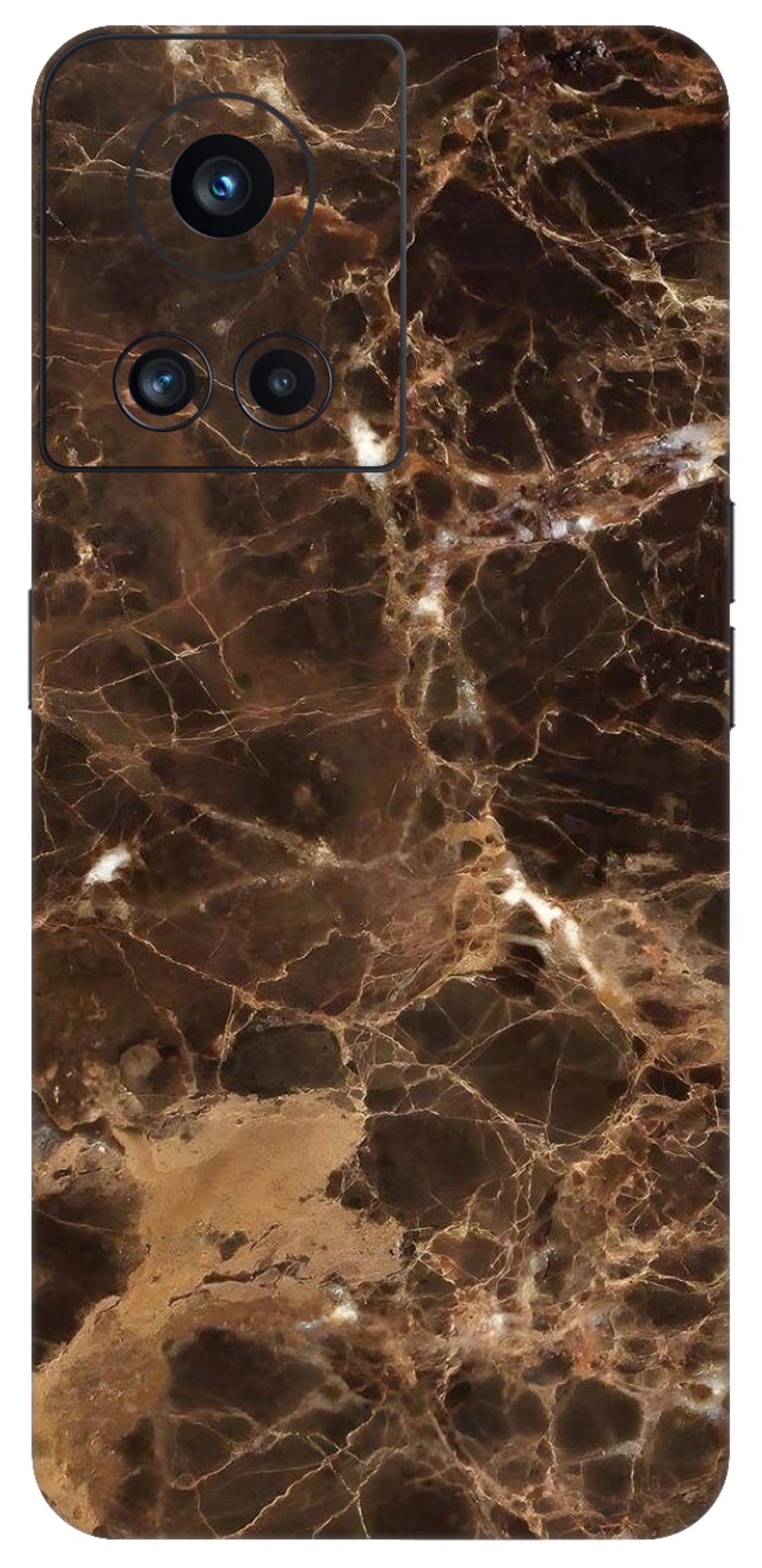 OnePlus 10R Skins and Wraps