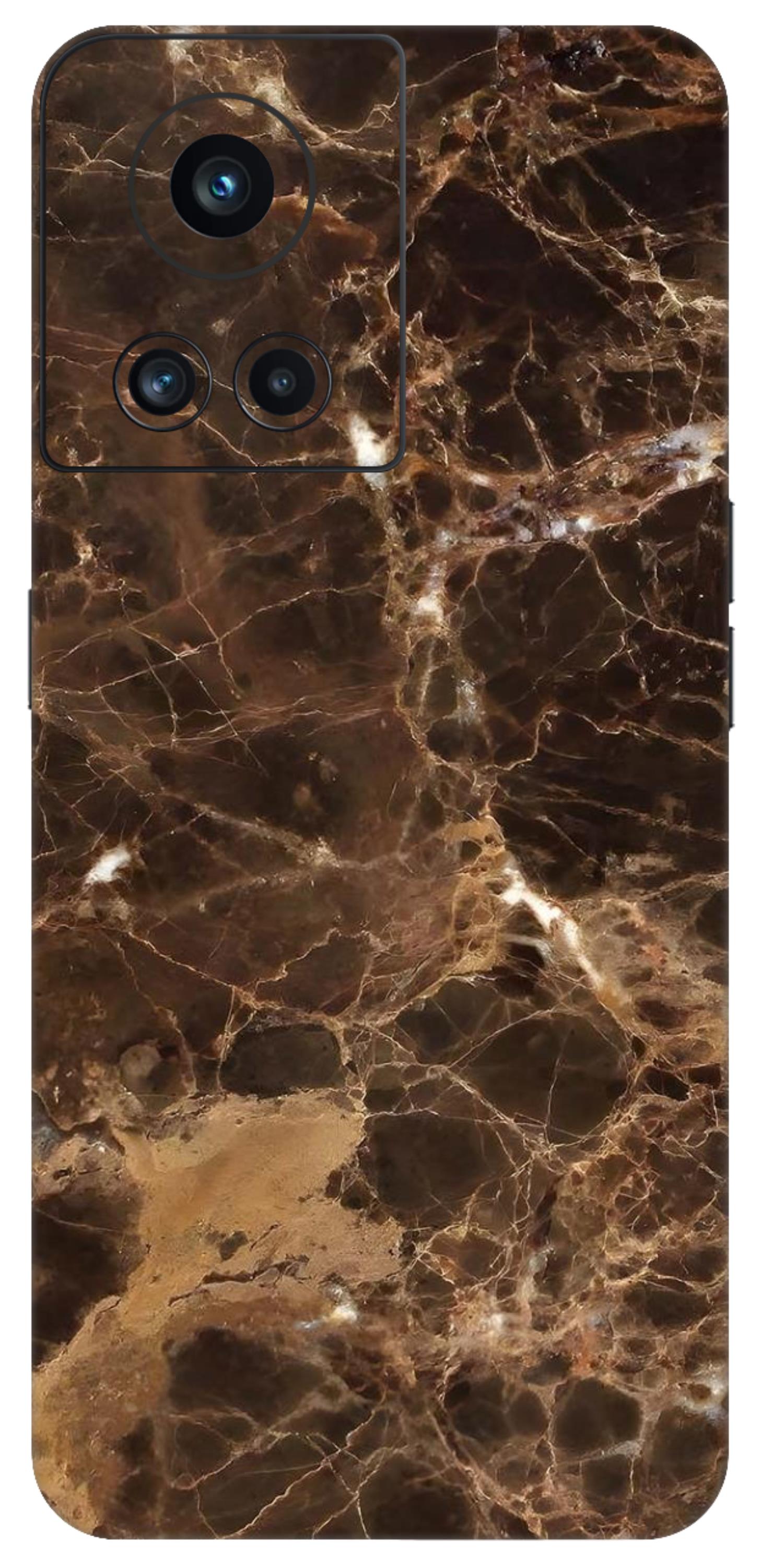 OnePlus 10R Skins and Wraps