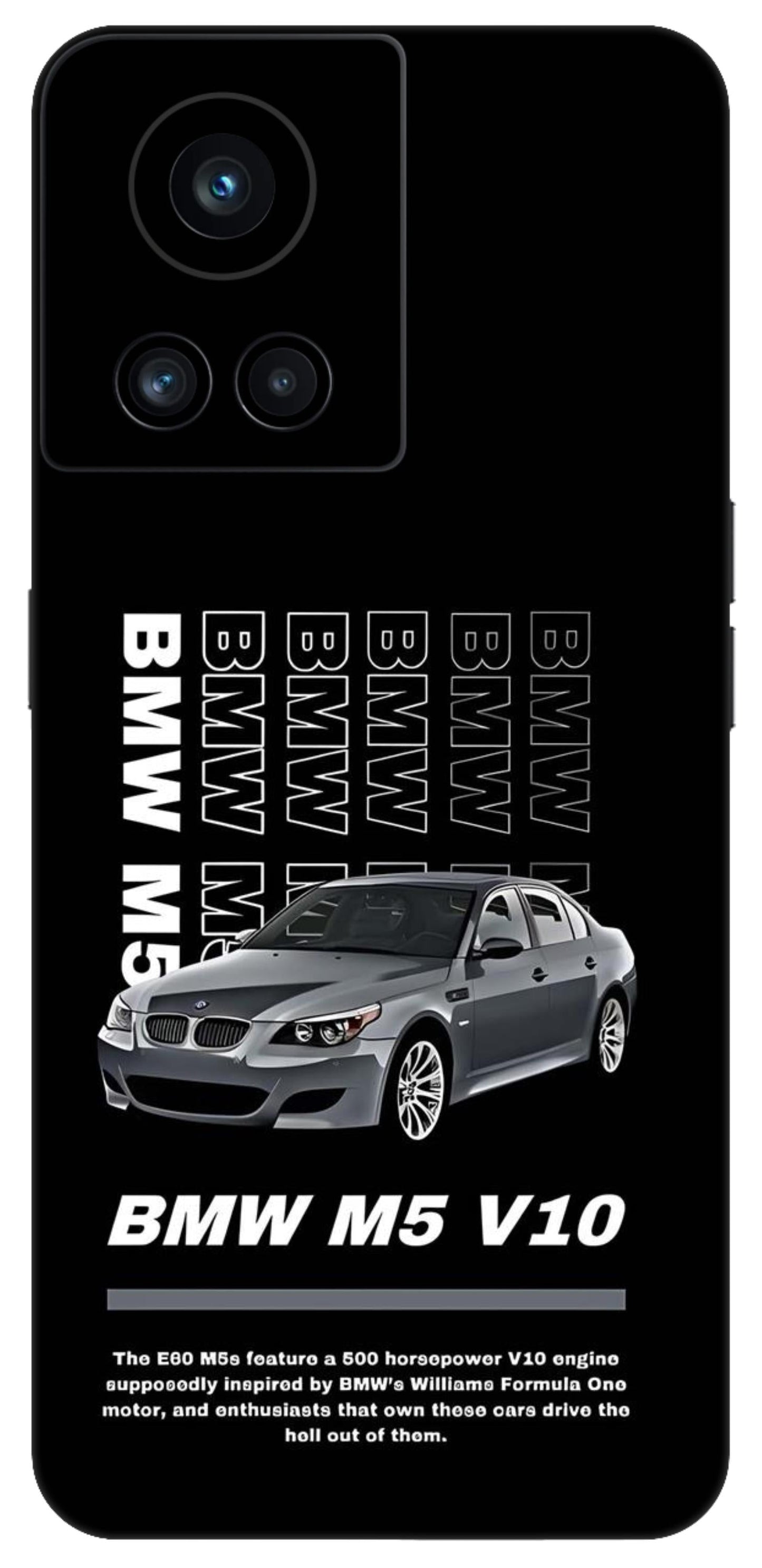 OnePlus 10R Skins and Wraps