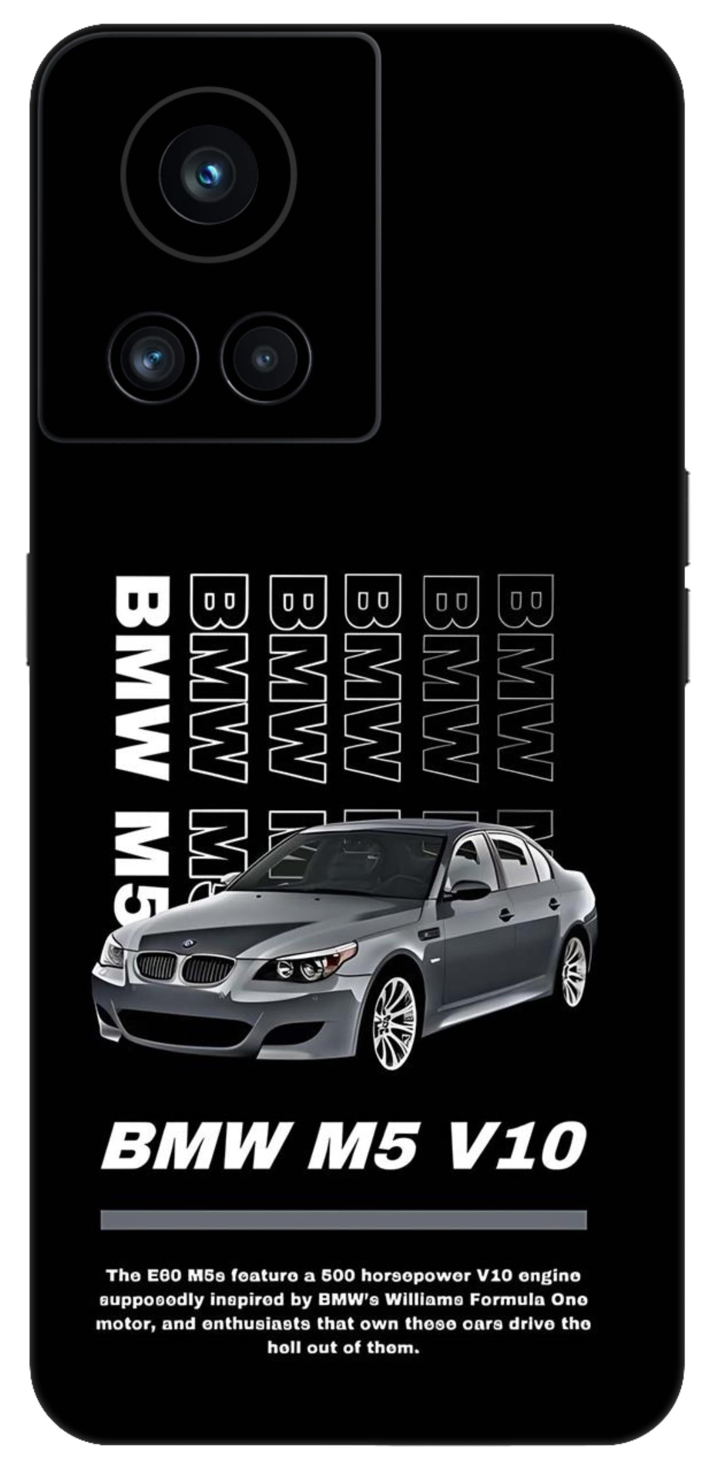 OnePlus 10R Skins and Wraps