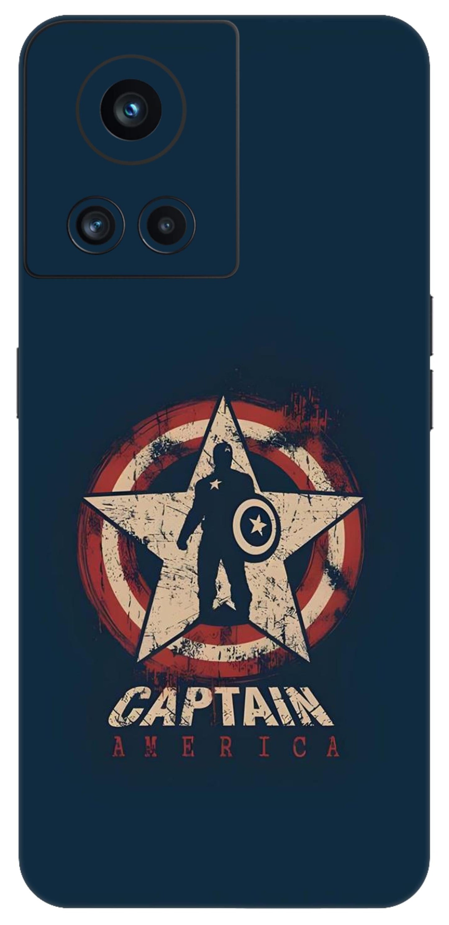 OnePlus 10R Skins and Wraps