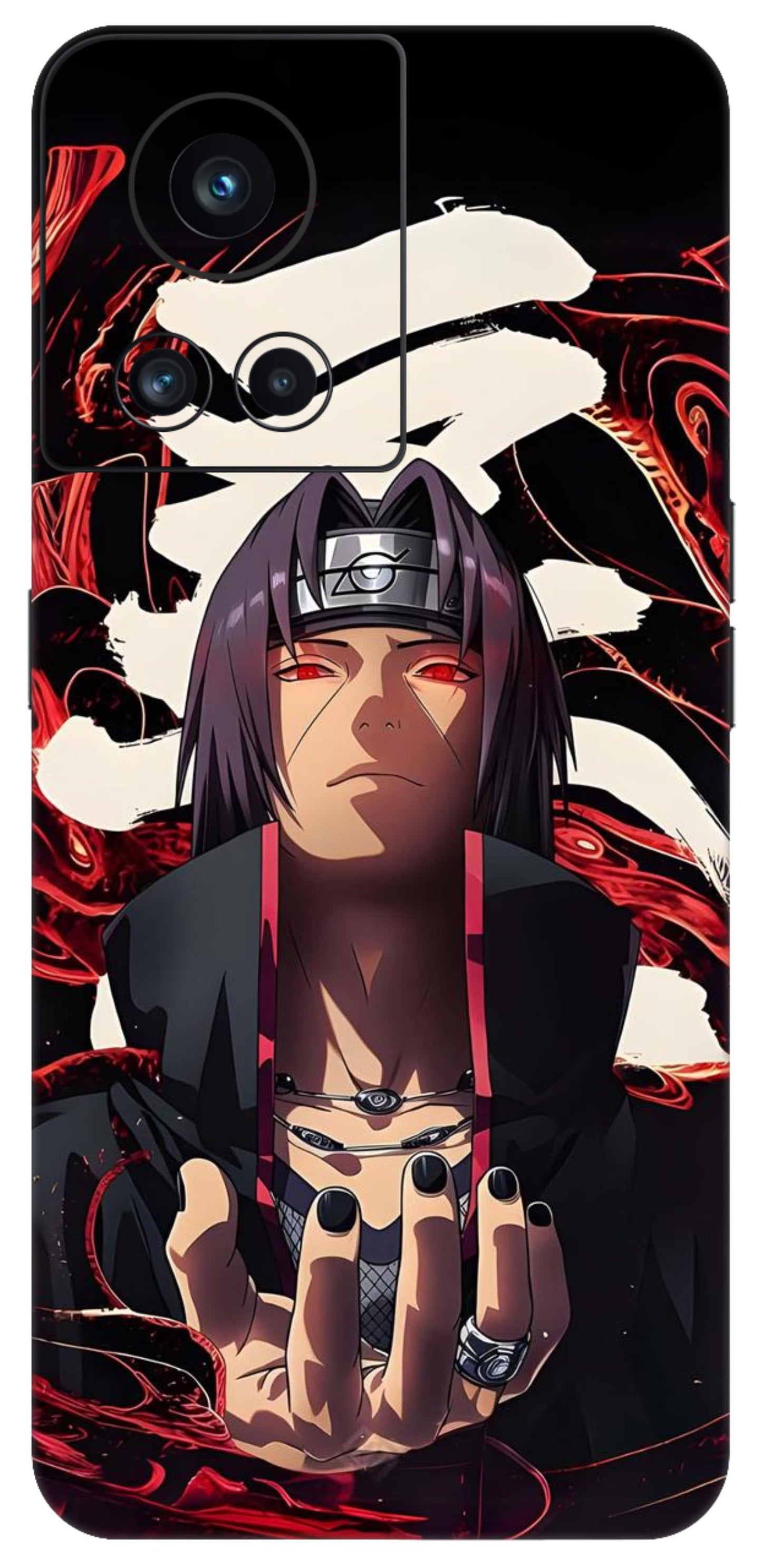 OnePlus 10R Skins and Wraps