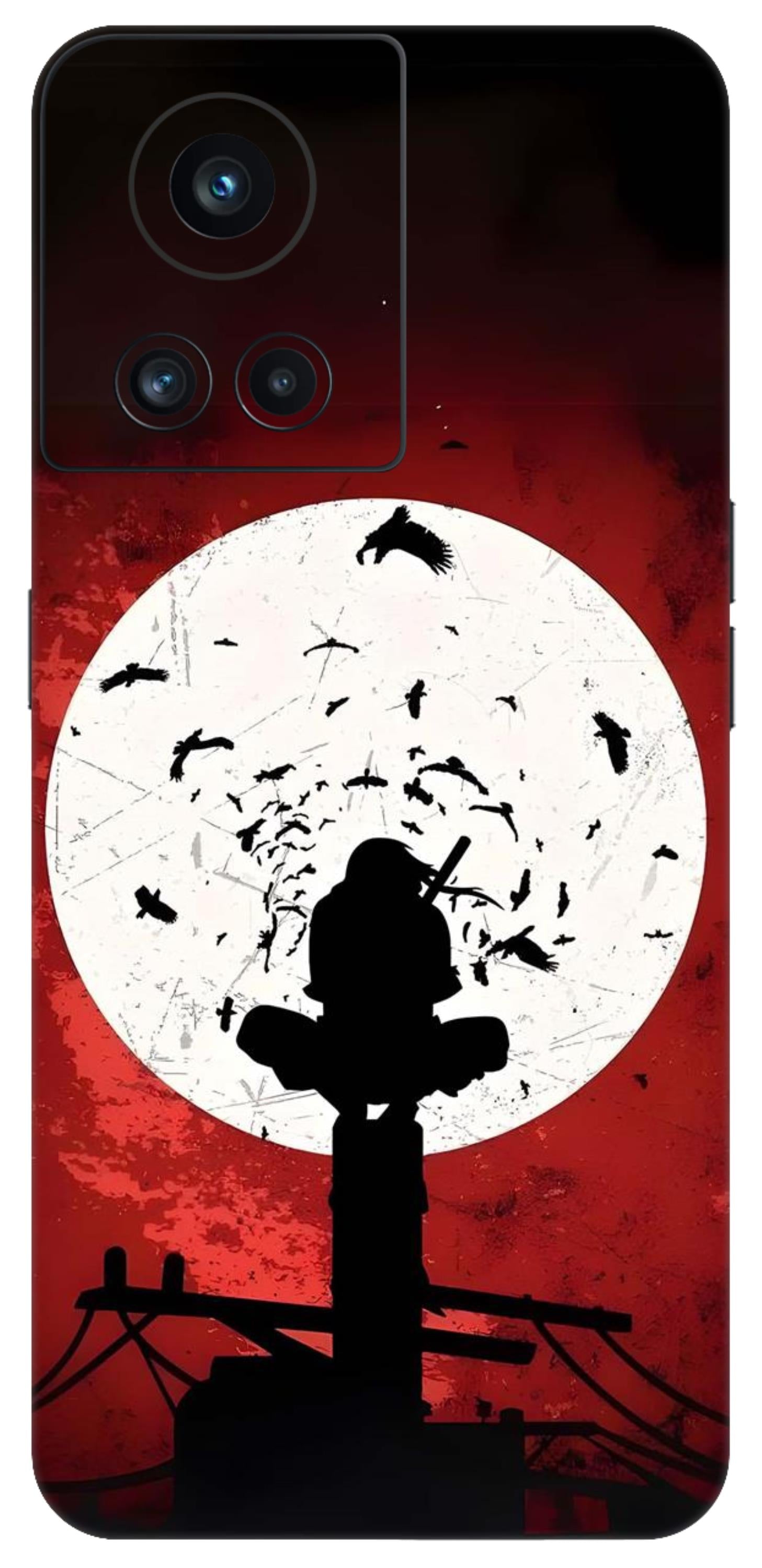 OnePlus 10R Skins and Wraps