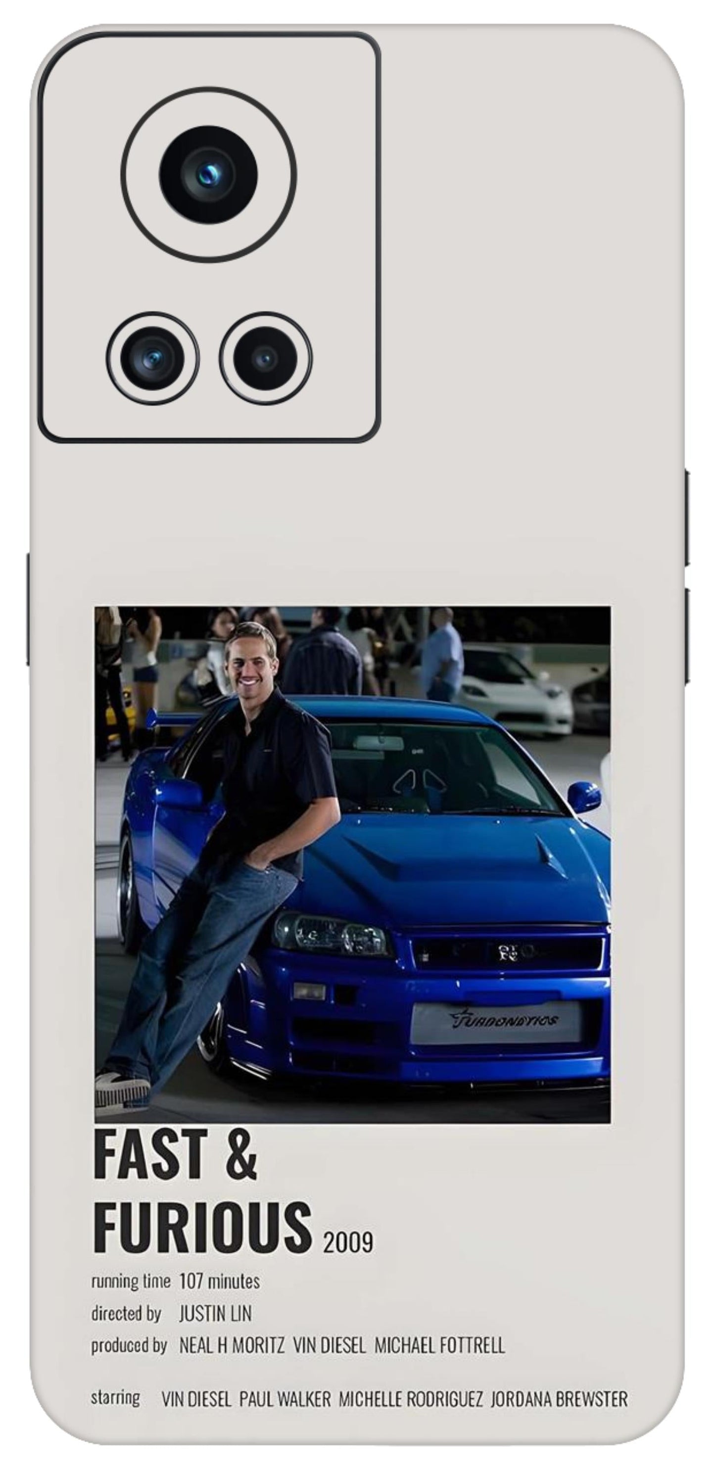 OnePlus 10R Skins and Wraps