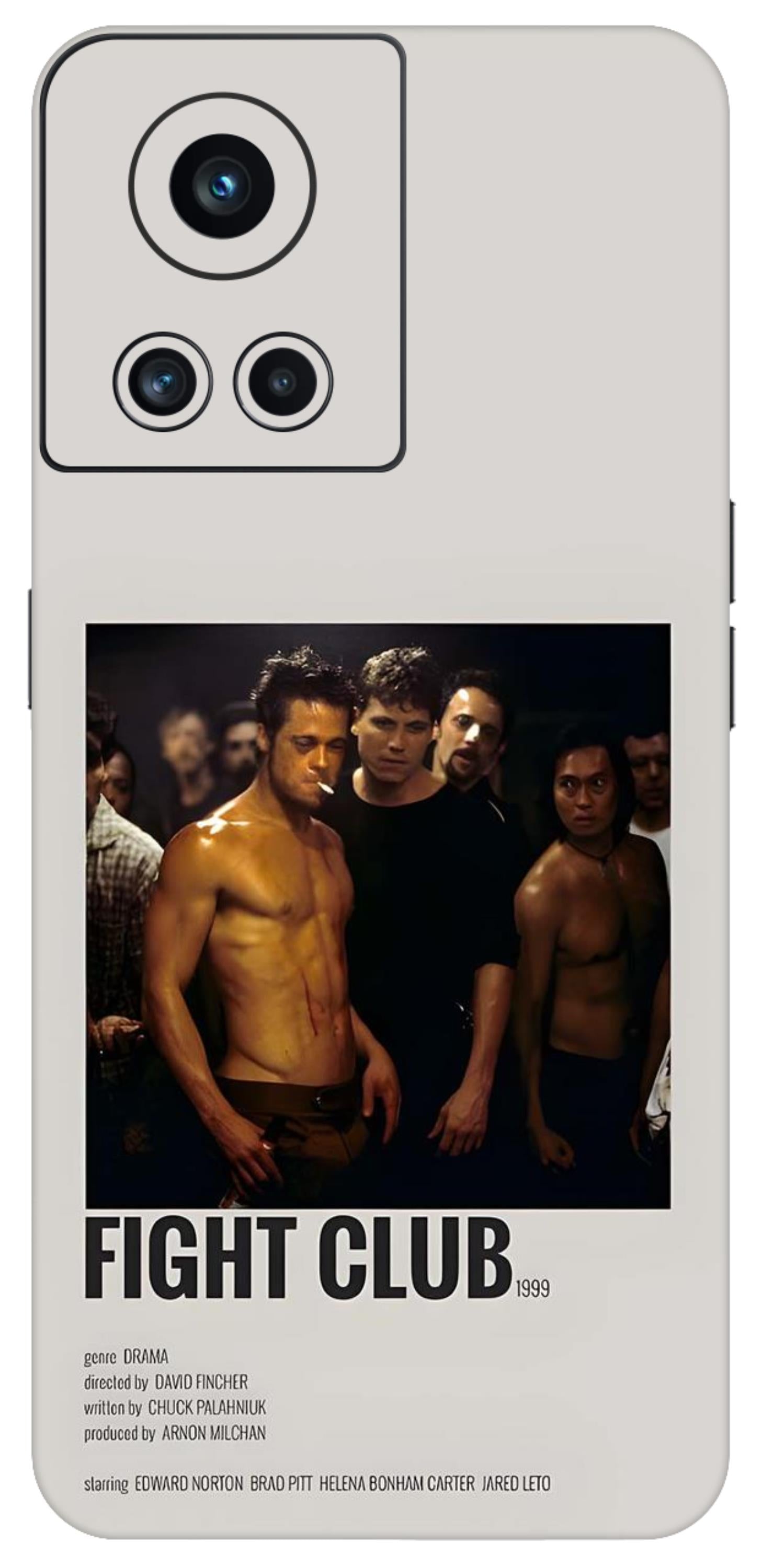 OnePlus 10R Skins and Wraps