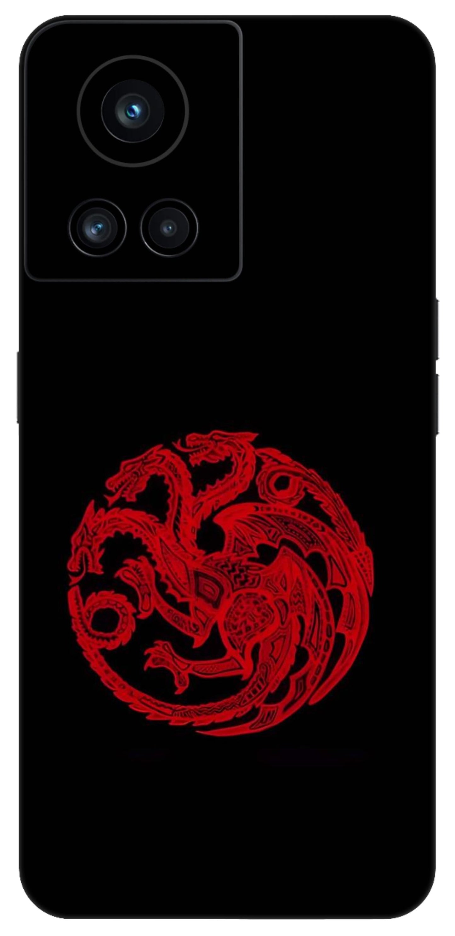 OnePlus 10R Skins and Wraps