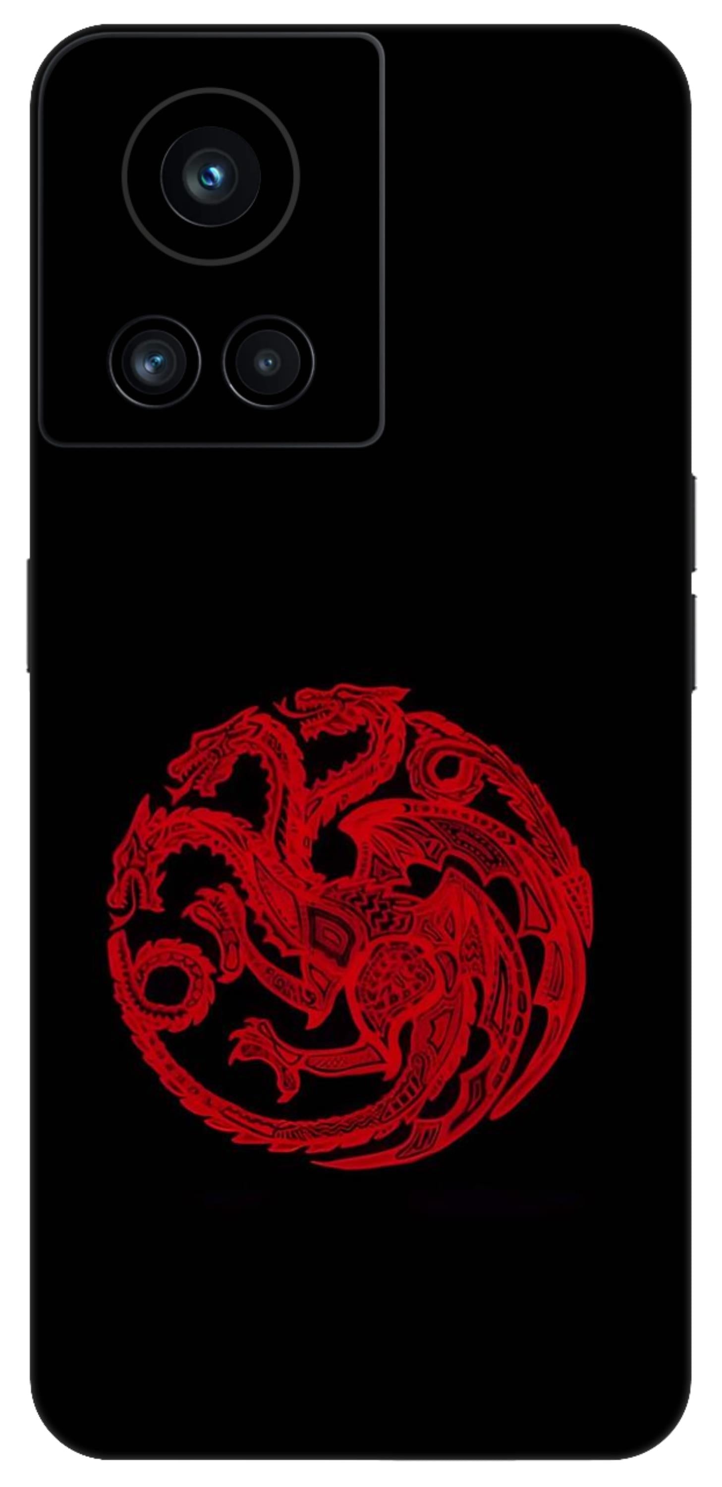 OnePlus 10R Skins and Wraps