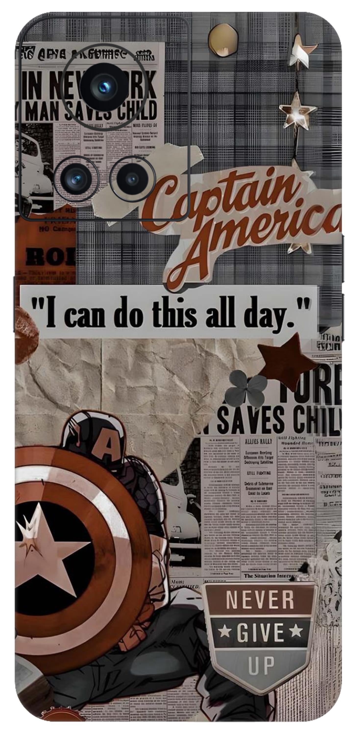 OnePlus 10R Skins and Wraps