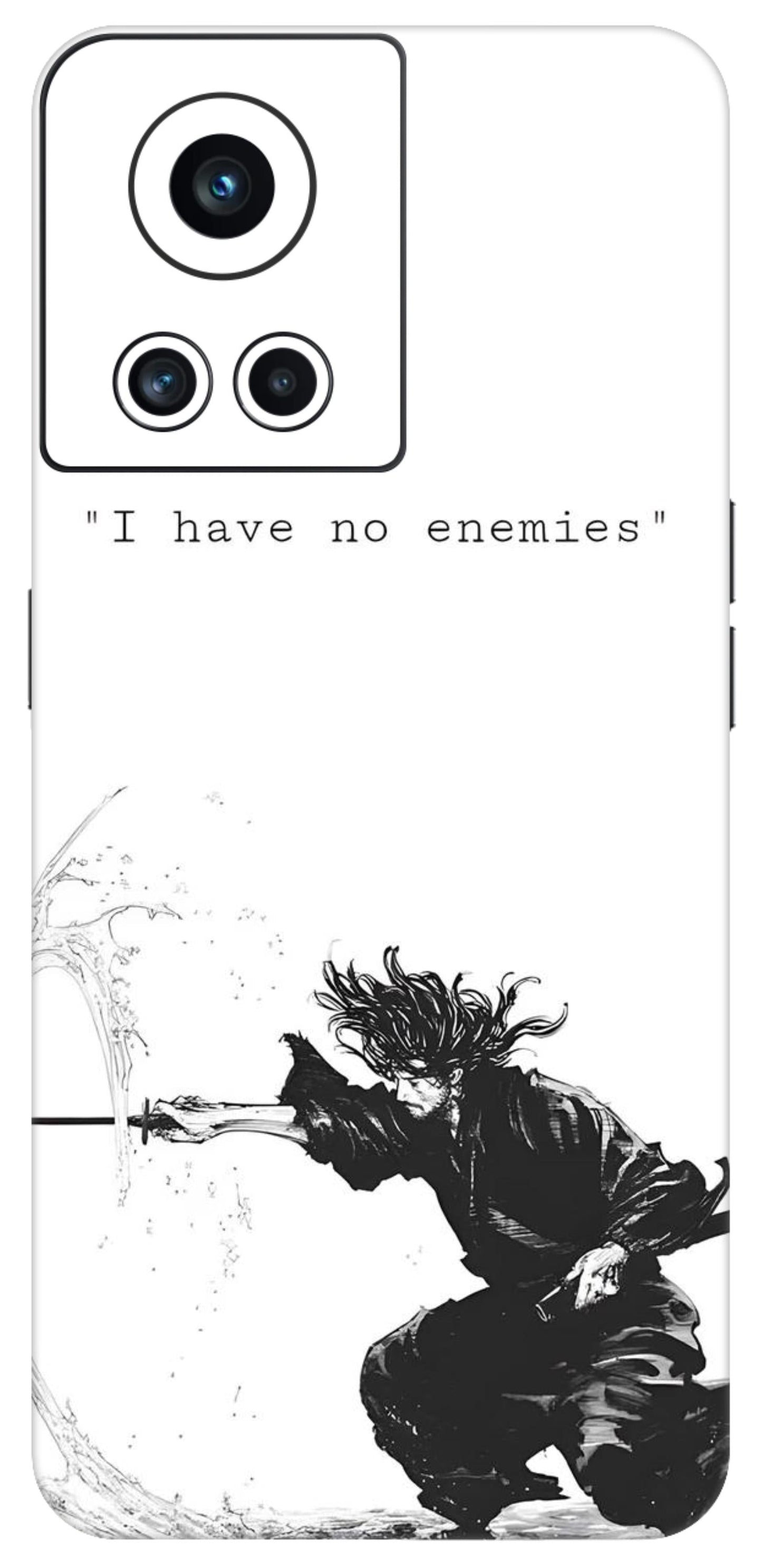 OnePlus 10R Skins and Wraps