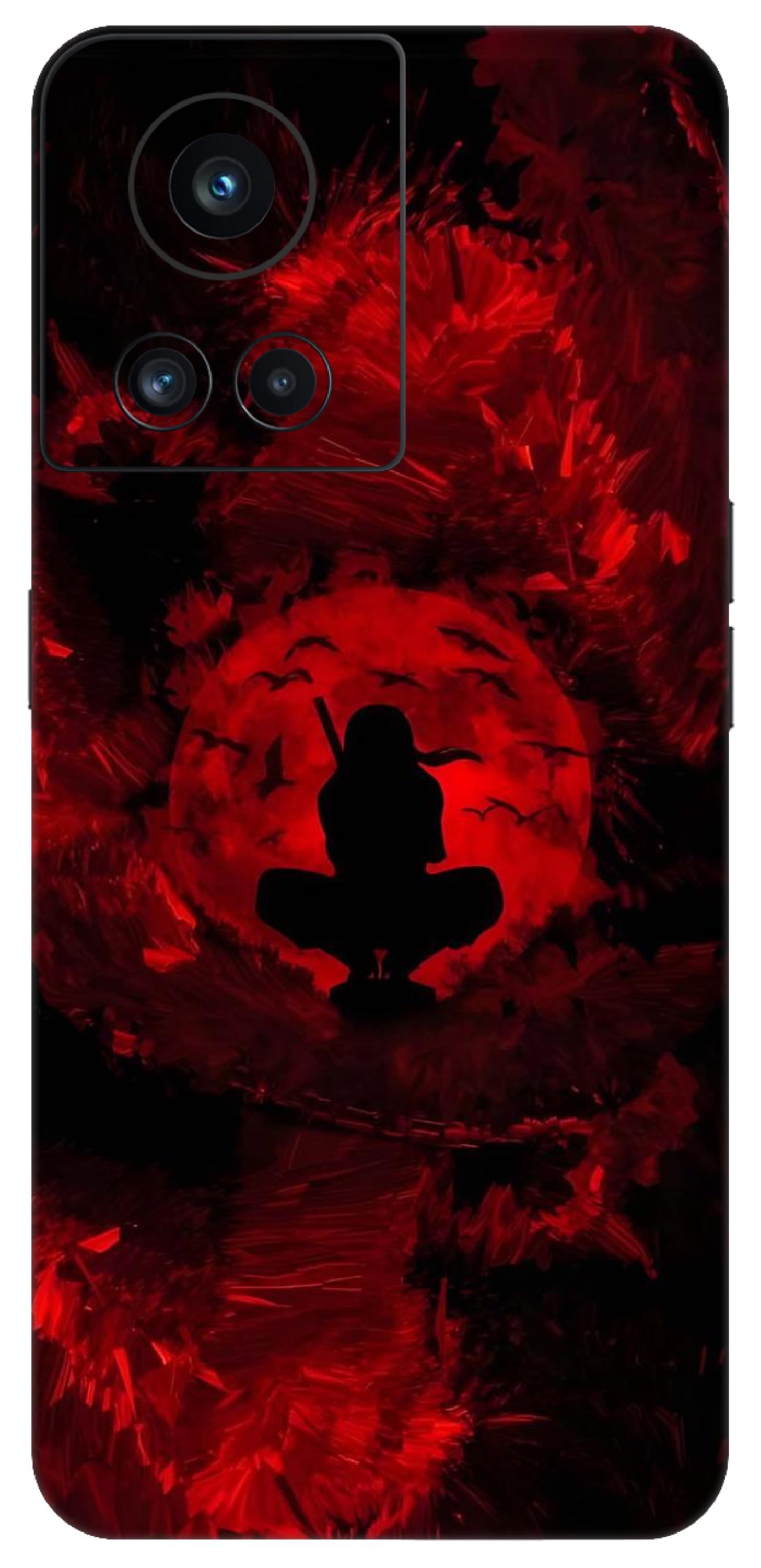 OnePlus 10R Skins and Wraps