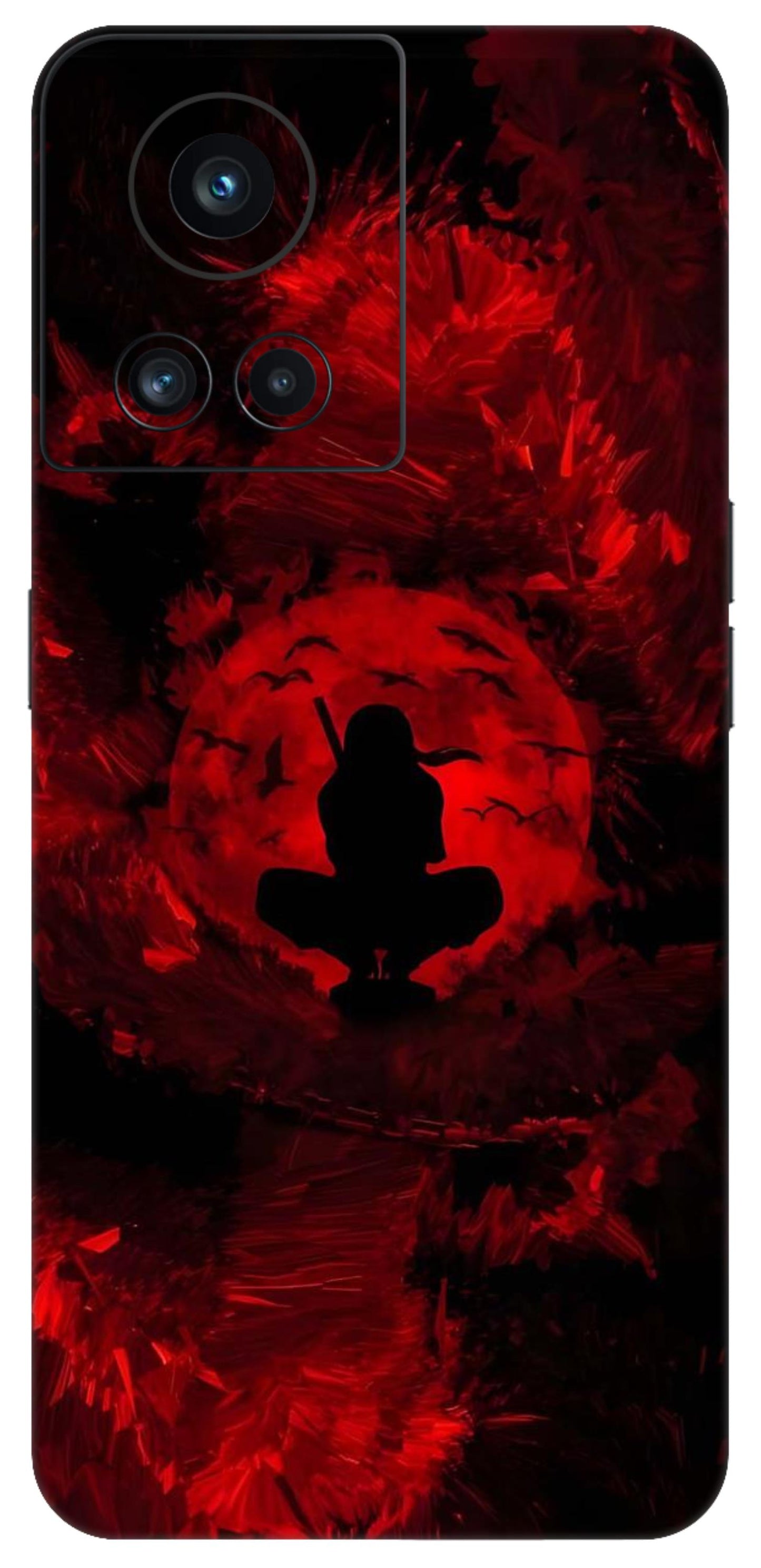 OnePlus 10R Skins and Wraps