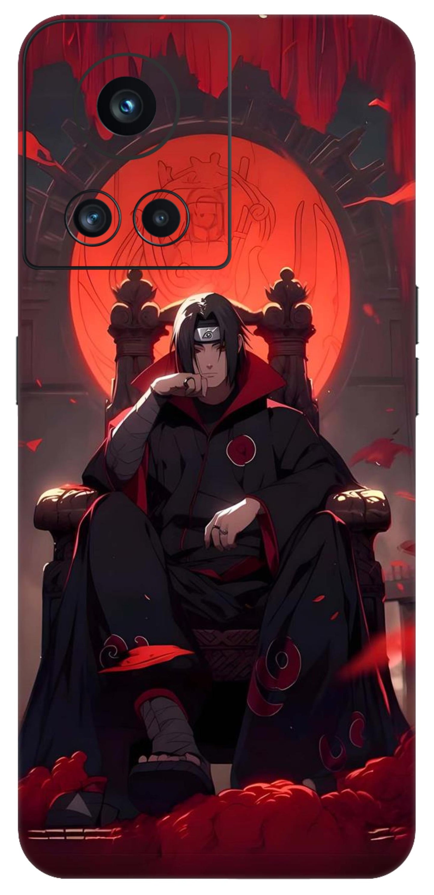 OnePlus 10R Skins and Wraps