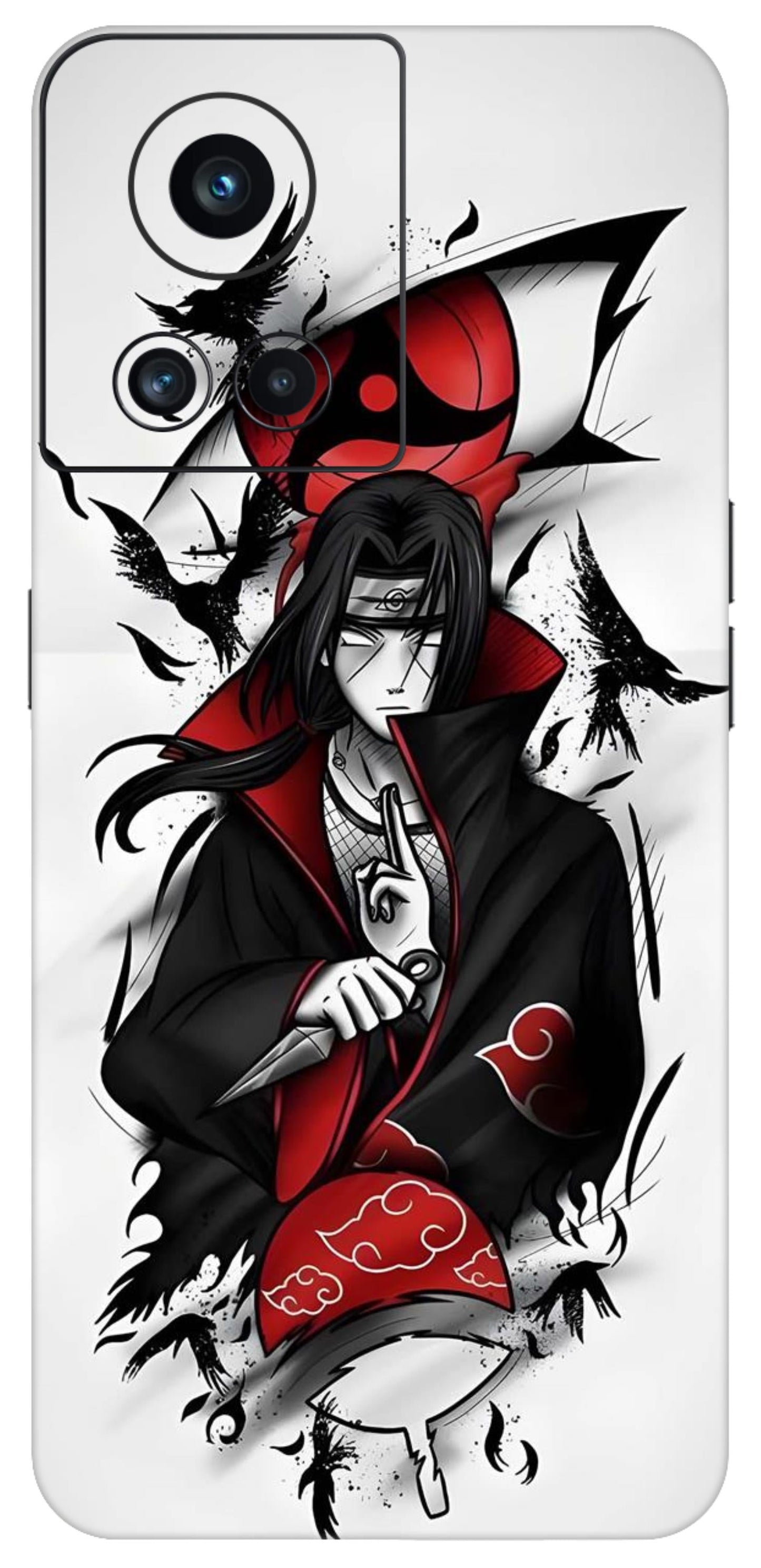 OnePlus 10R Skins and Wraps