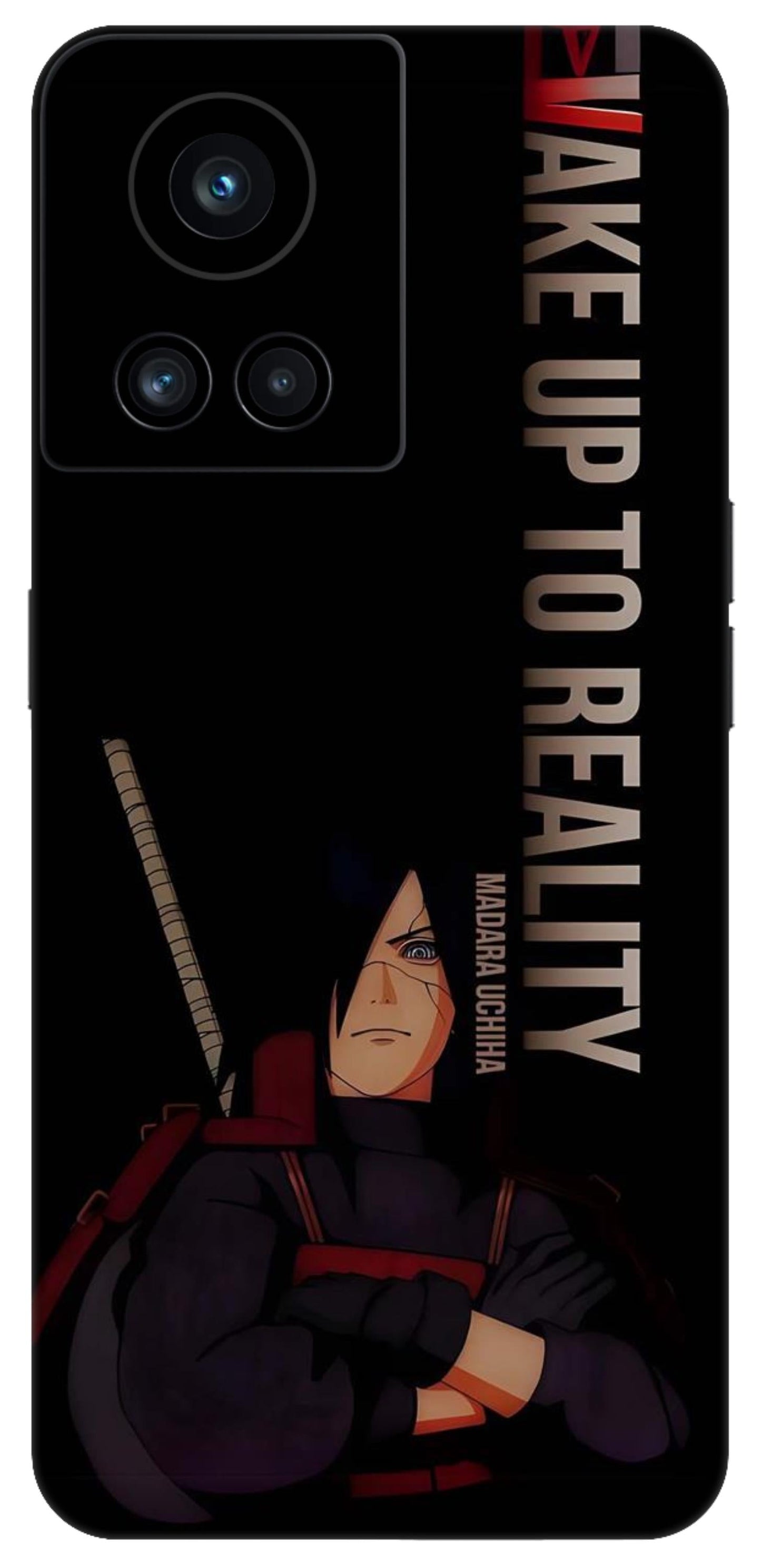 OnePlus 10R Skins and Wraps