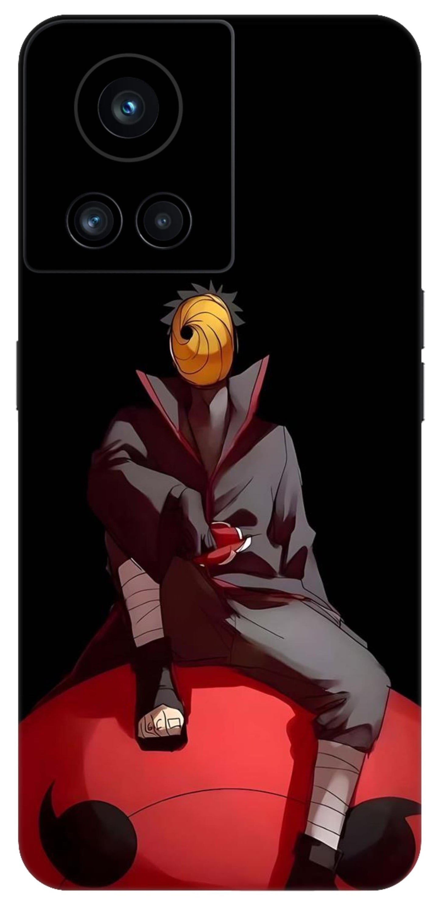 OnePlus 10R Skins and Wraps