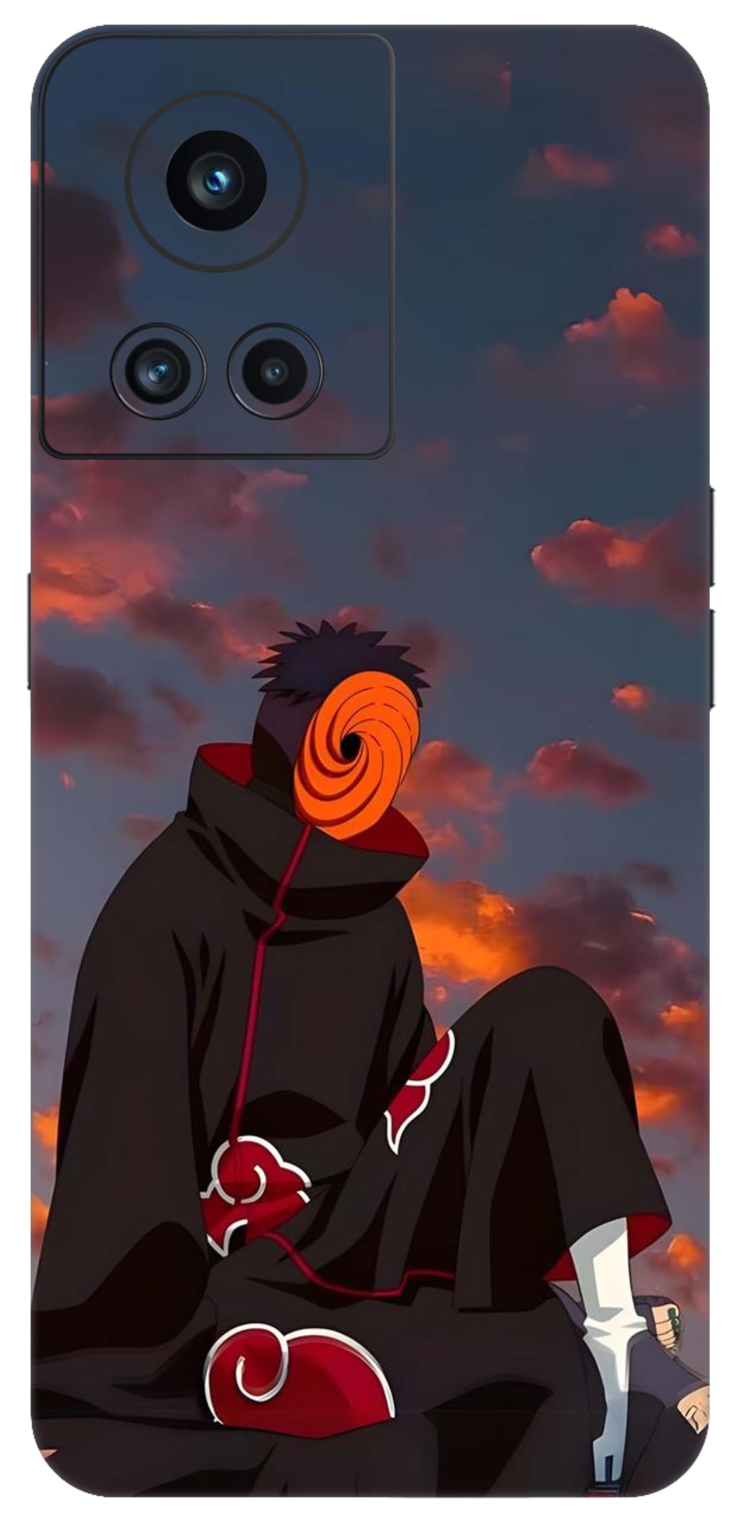 OnePlus 10R Skins and Wraps