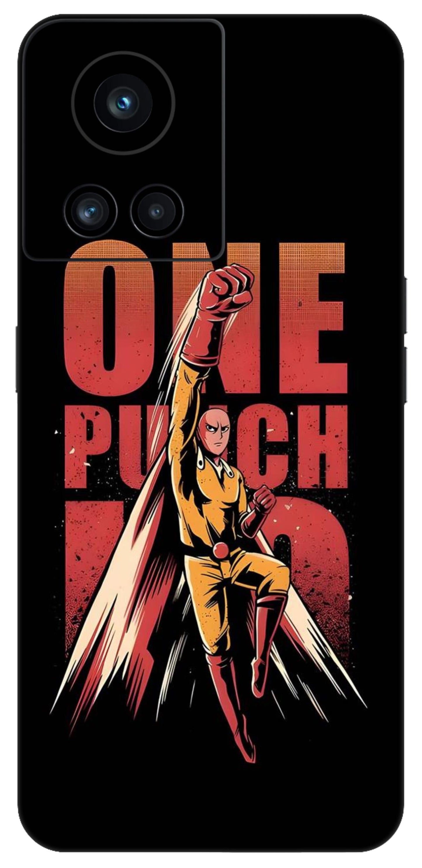 OnePlus 10R Skins and Wraps