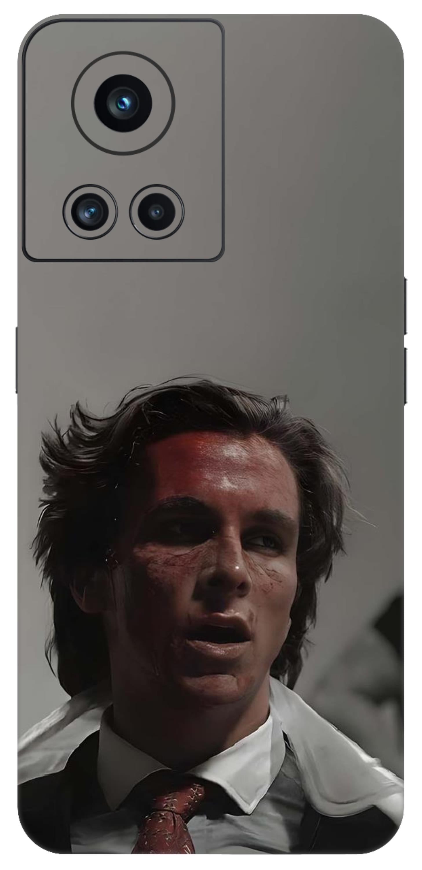 OnePlus 10R Skins and Wraps