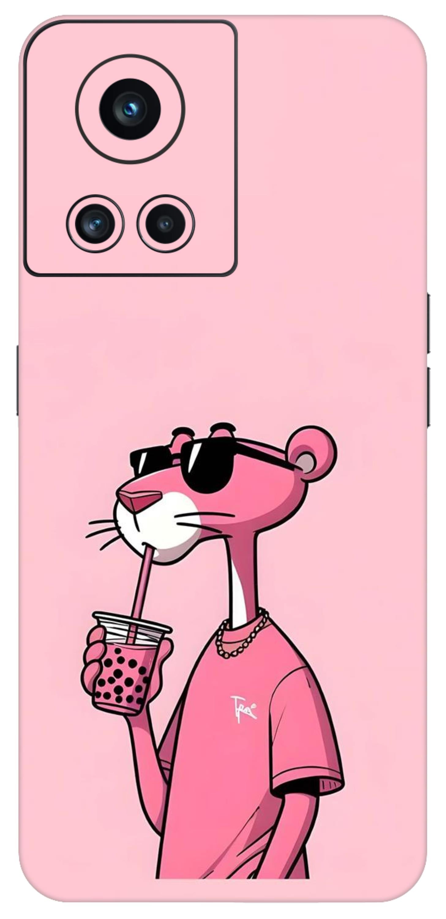 OnePlus 10R Skins and Wraps