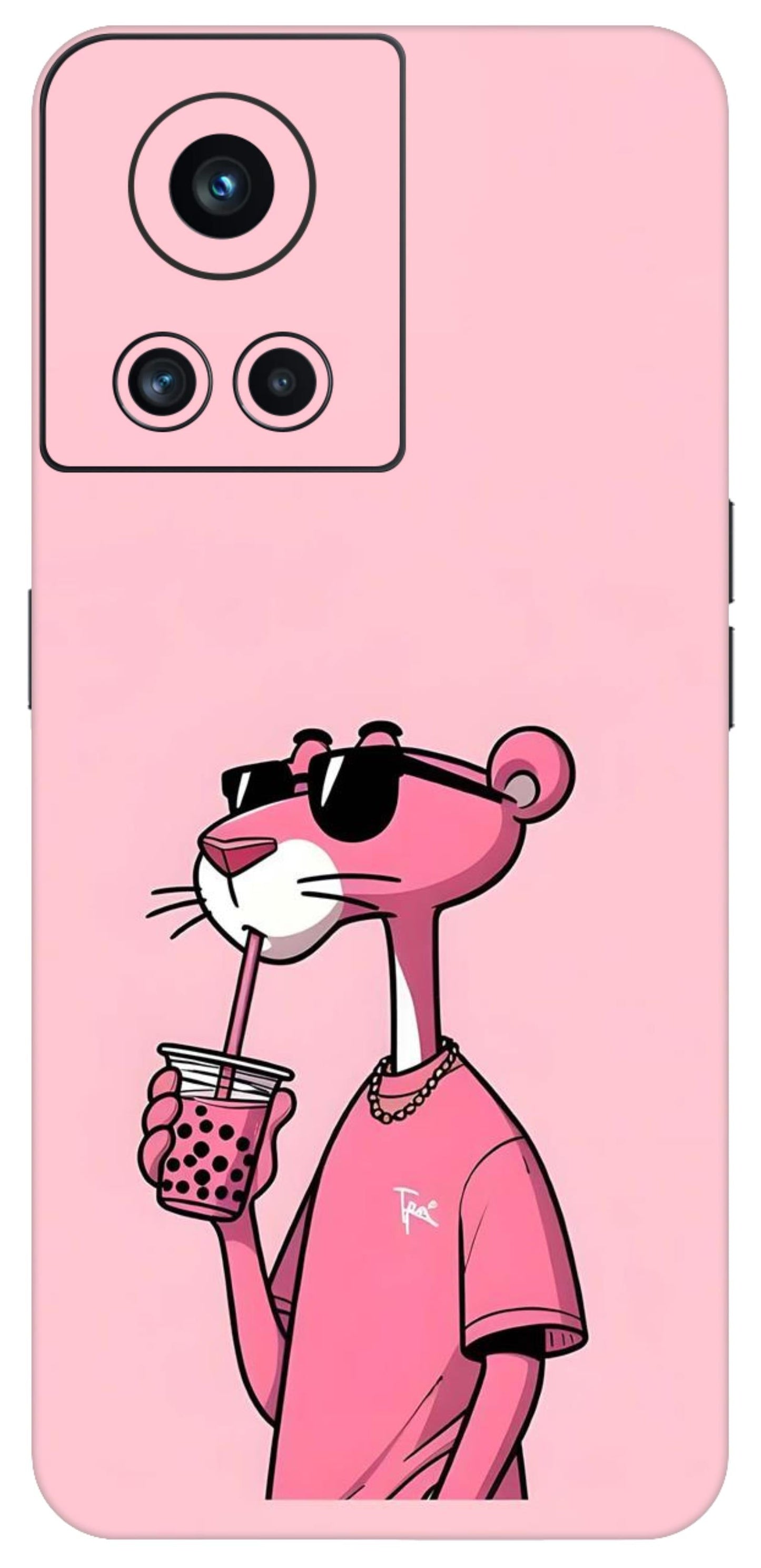 OnePlus 10R Skins and Wraps