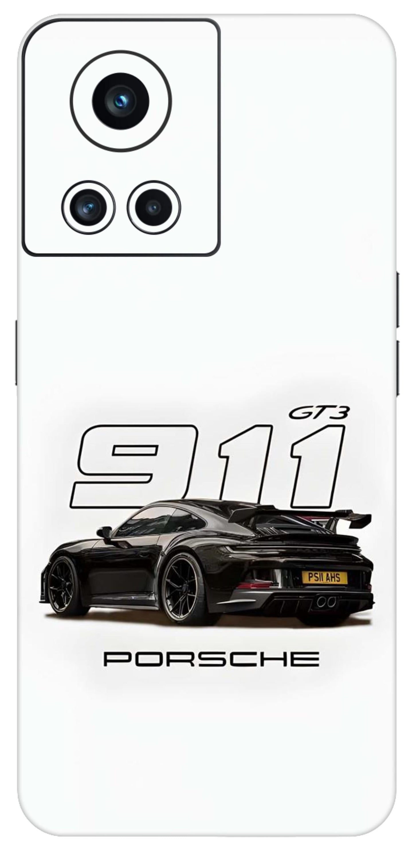 OnePlus 10R Skins and Wraps