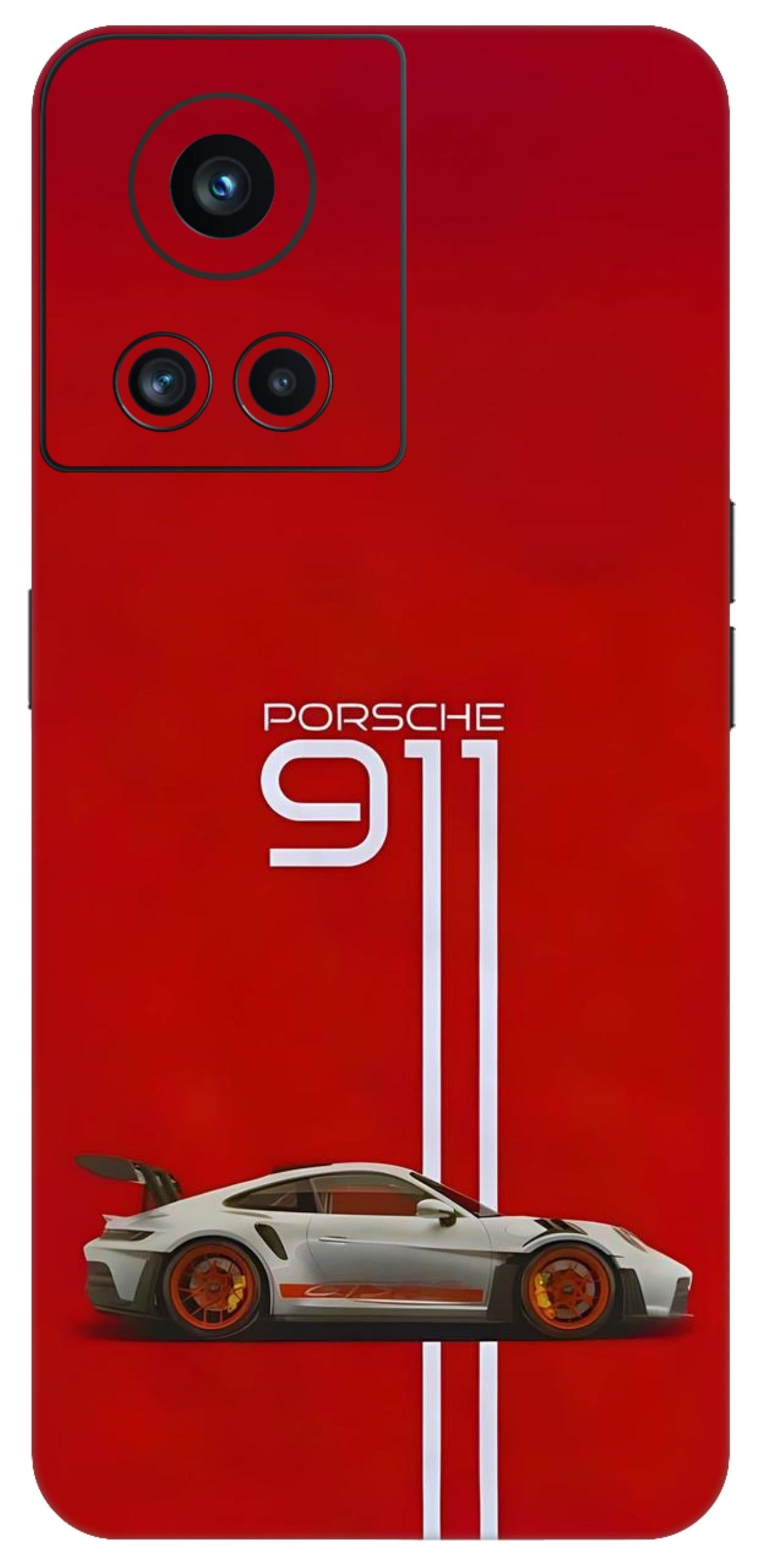 OnePlus 10R Skins and Wraps