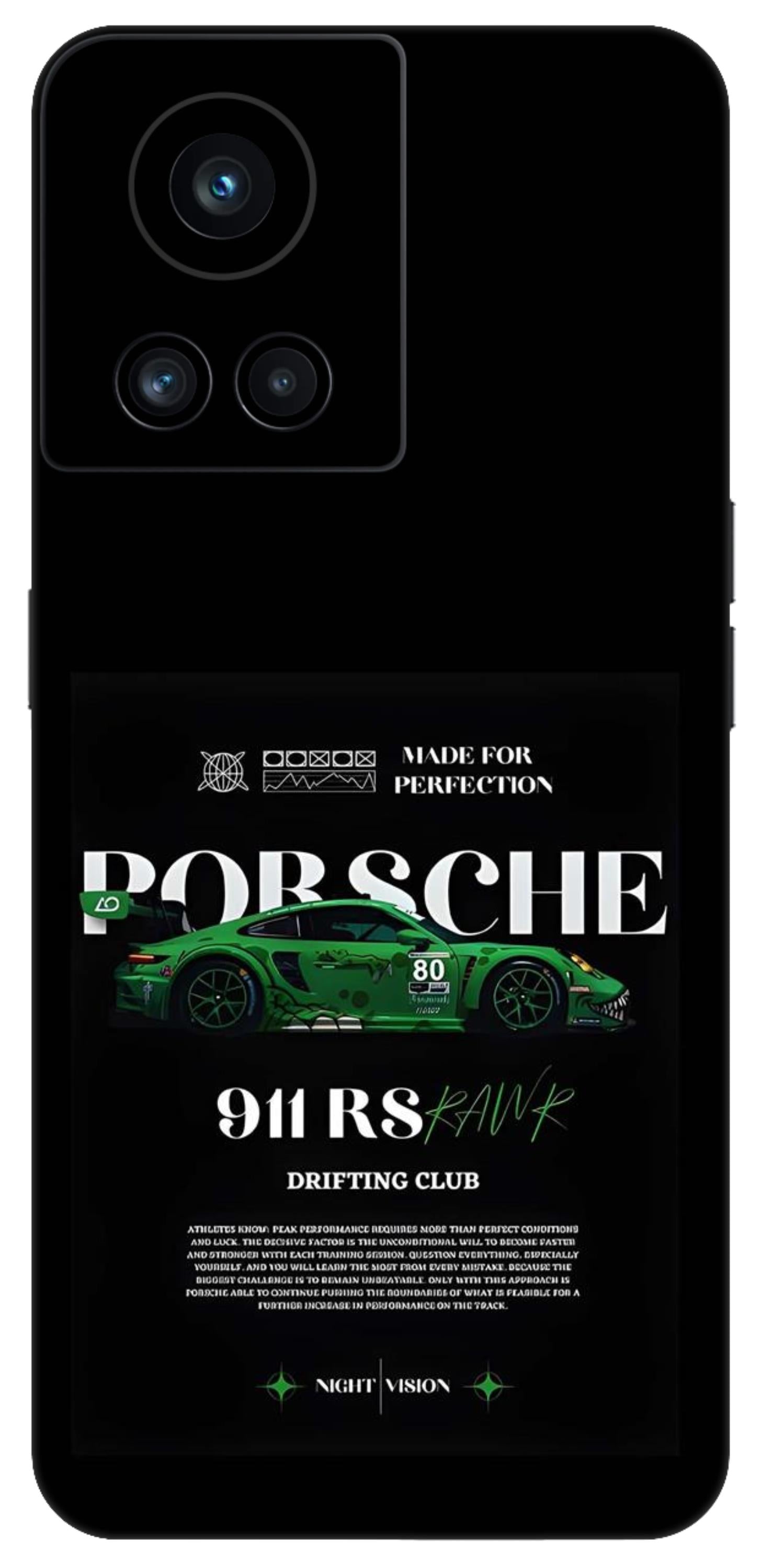 OnePlus 10R Skins and Wraps