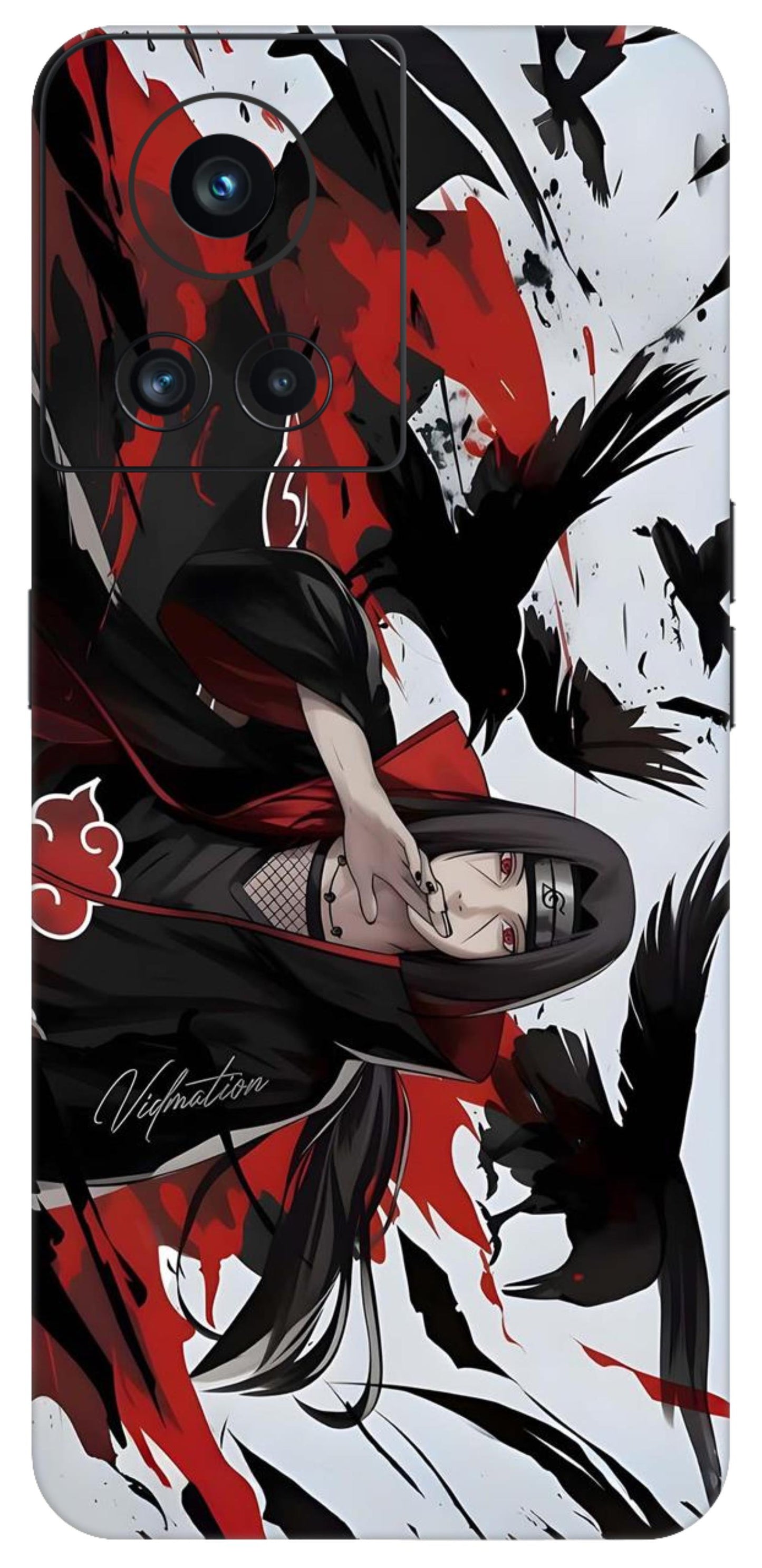 OnePlus 10R Skins and Wraps