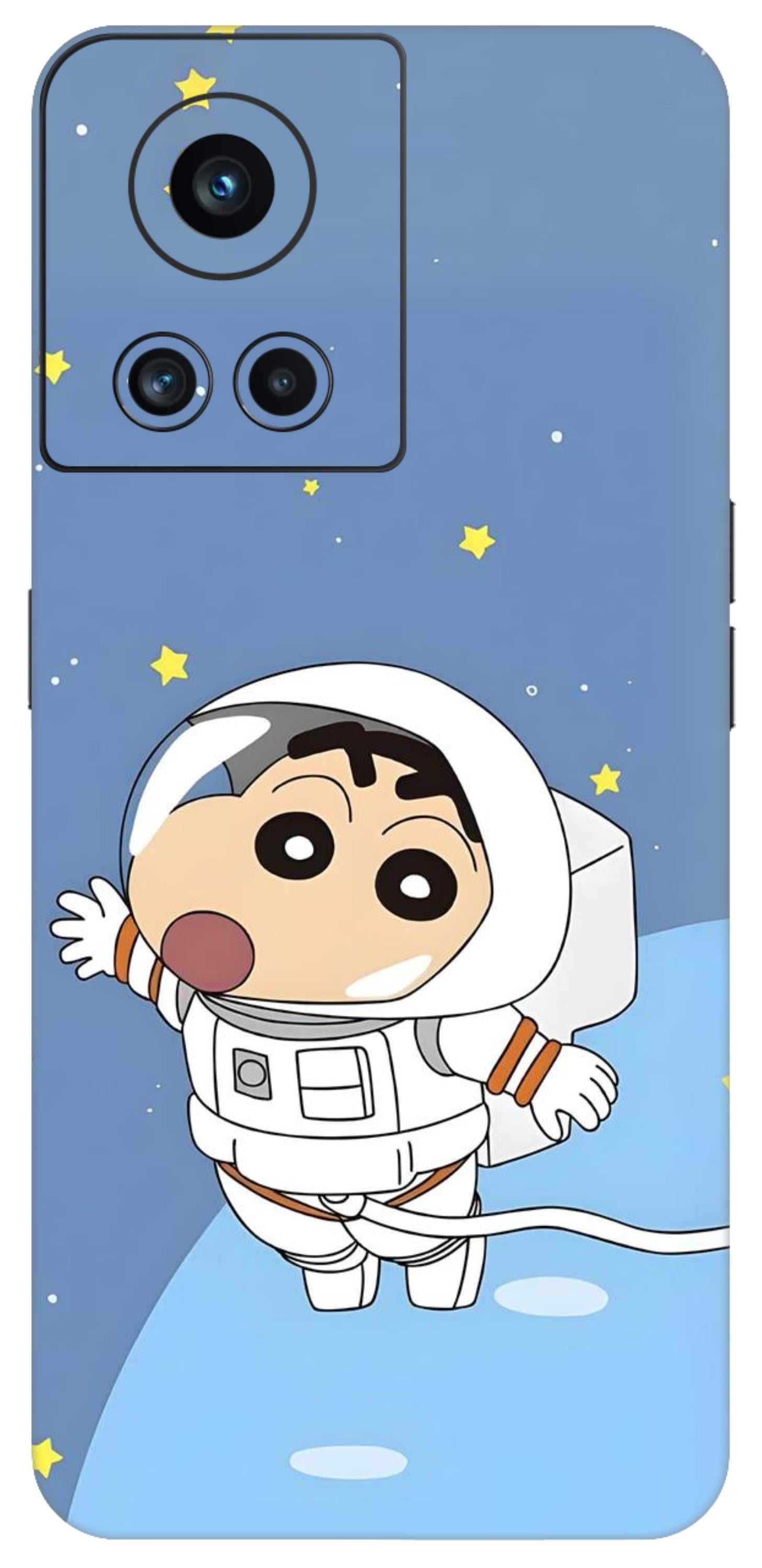 OnePlus 10R Skins and Wraps