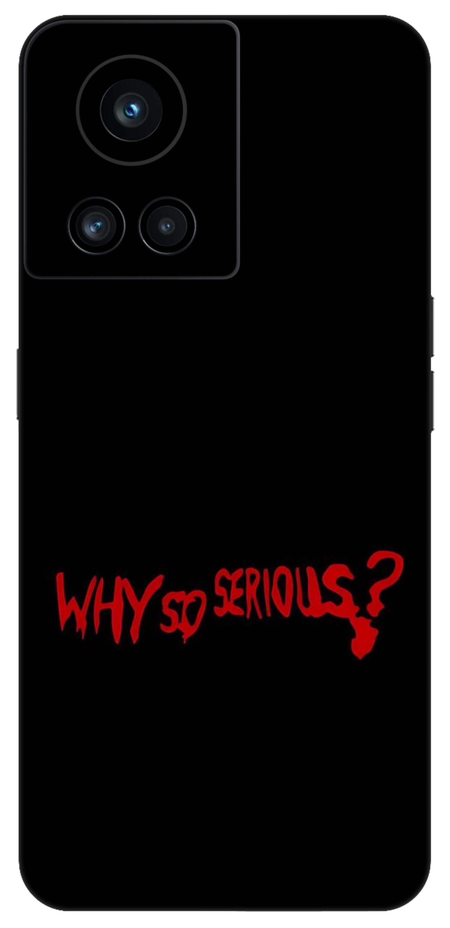 OnePlus 10R Skins and Wraps